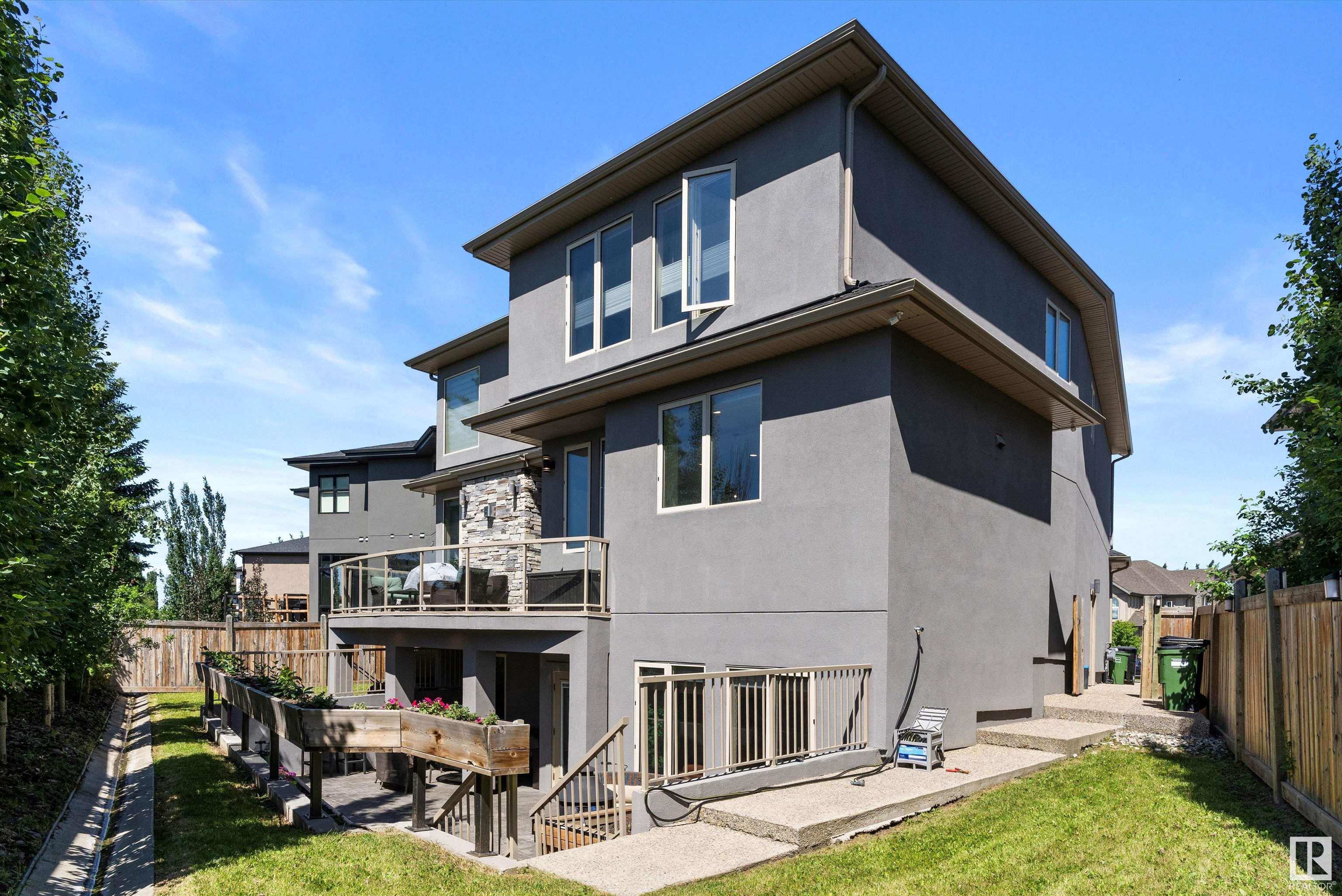      17407 106 ST NW , Edmonton,  ,T5X 0E3 ;  Listing Number: MLS E4415953