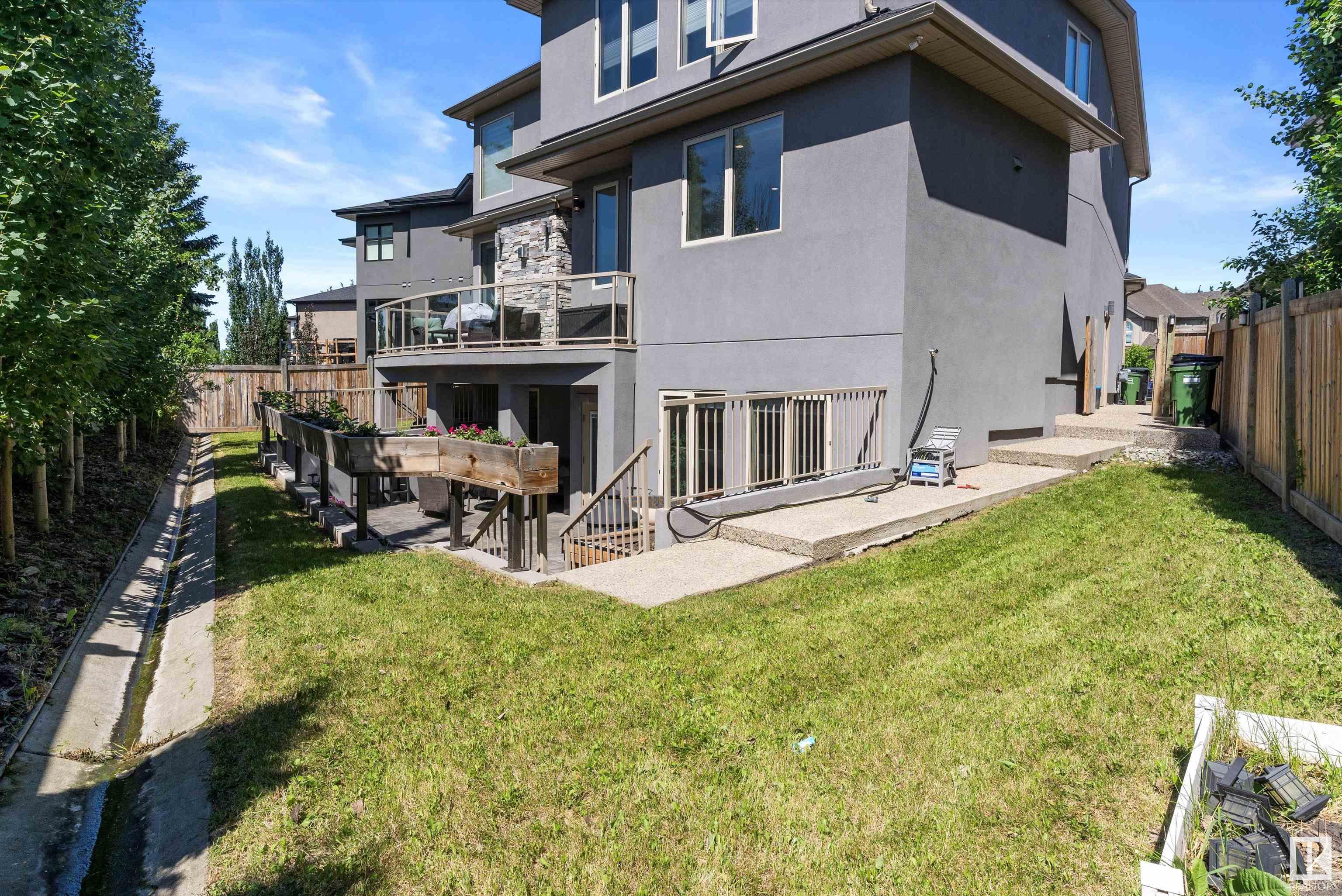      17407 106 ST NW , Edmonton,  ,T5X 0E3 ;  Listing Number: MLS E4415953