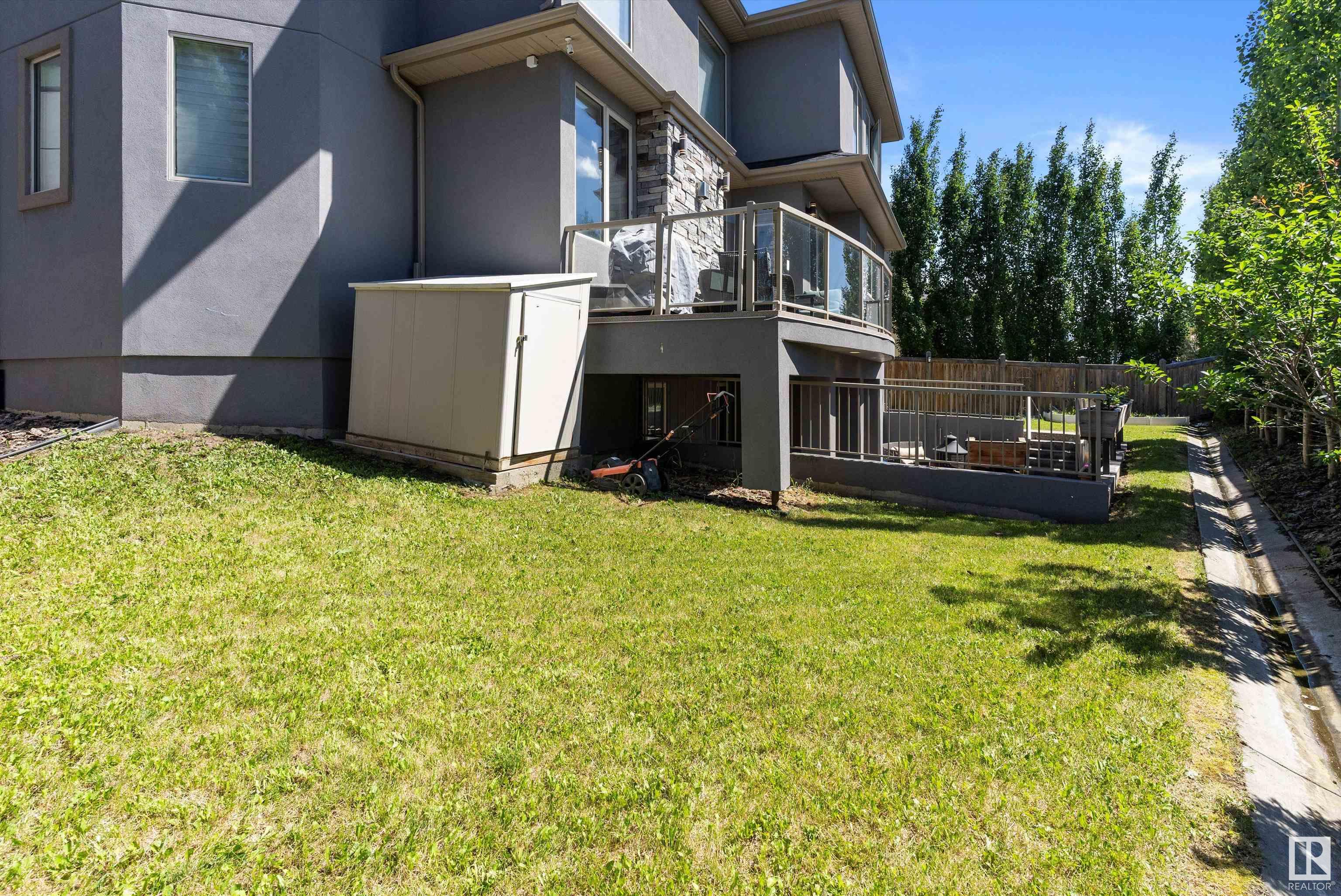      17407 106 ST NW , Edmonton,  ,T5X 0E3 ;  Listing Number: MLS E4415953