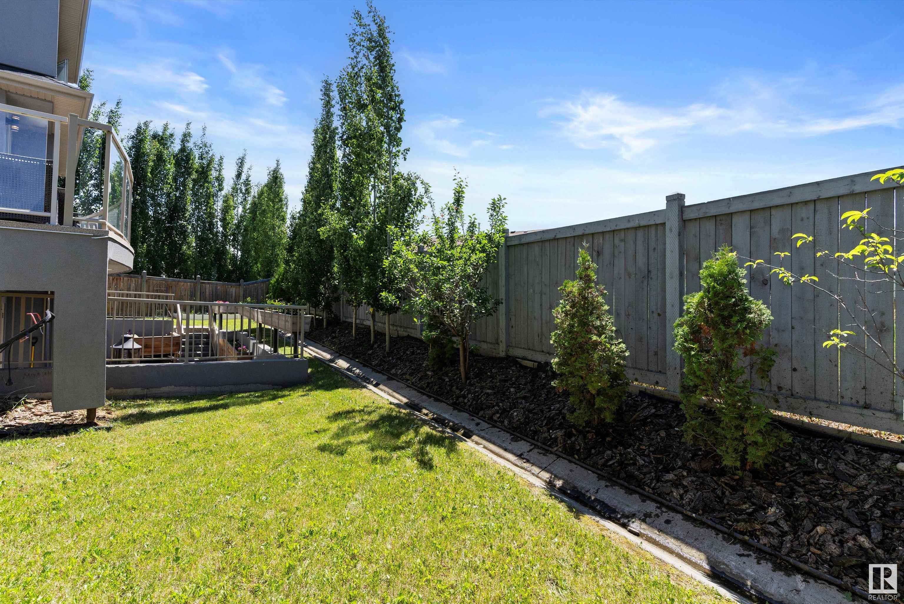      17407 106 ST NW , Edmonton,  ,T5X 0E3 ;  Listing Number: MLS E4415953