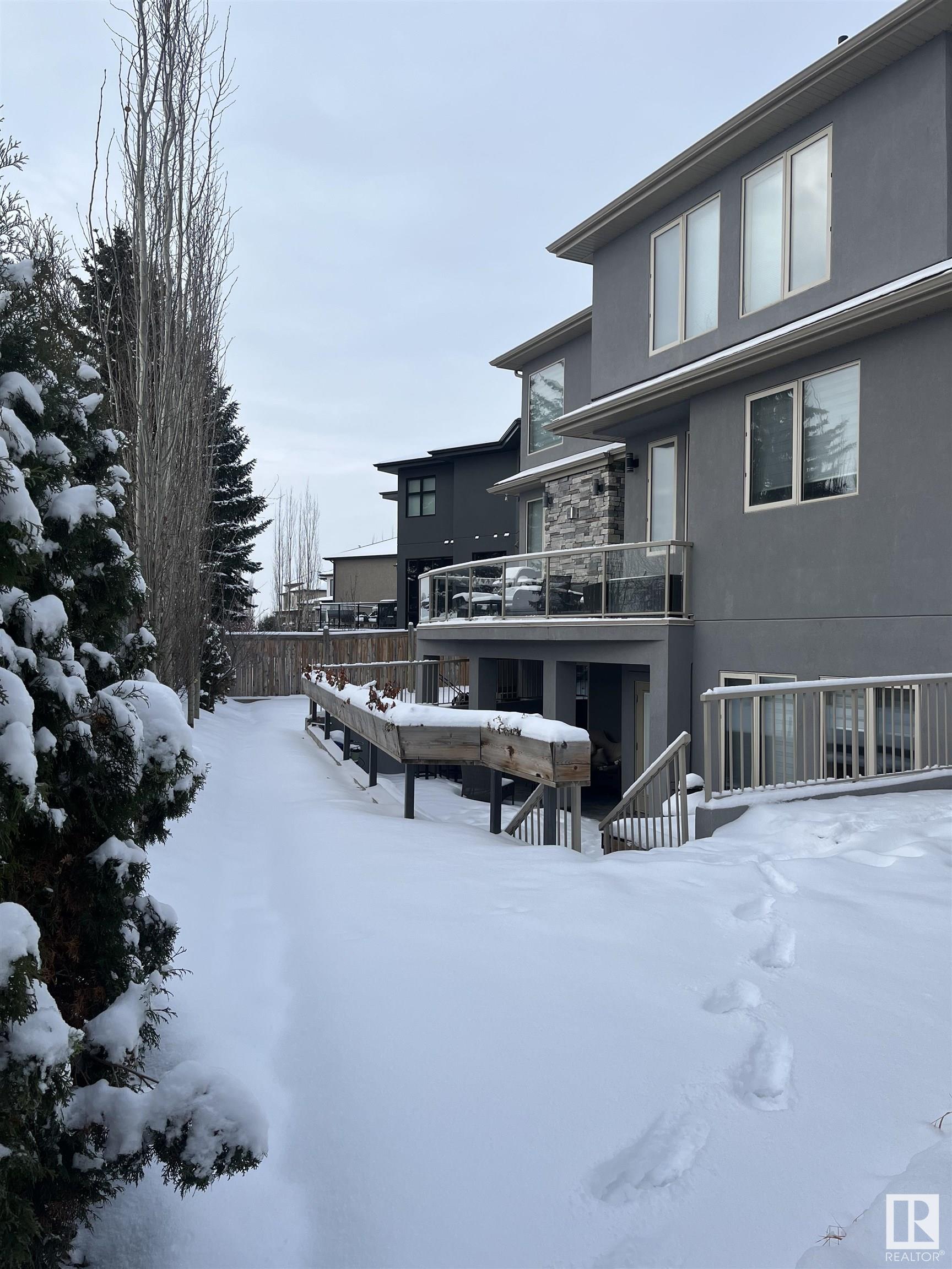      17407 106 ST NW , Edmonton,  ,T5X 0E3 ;  Listing Number: MLS E4415953