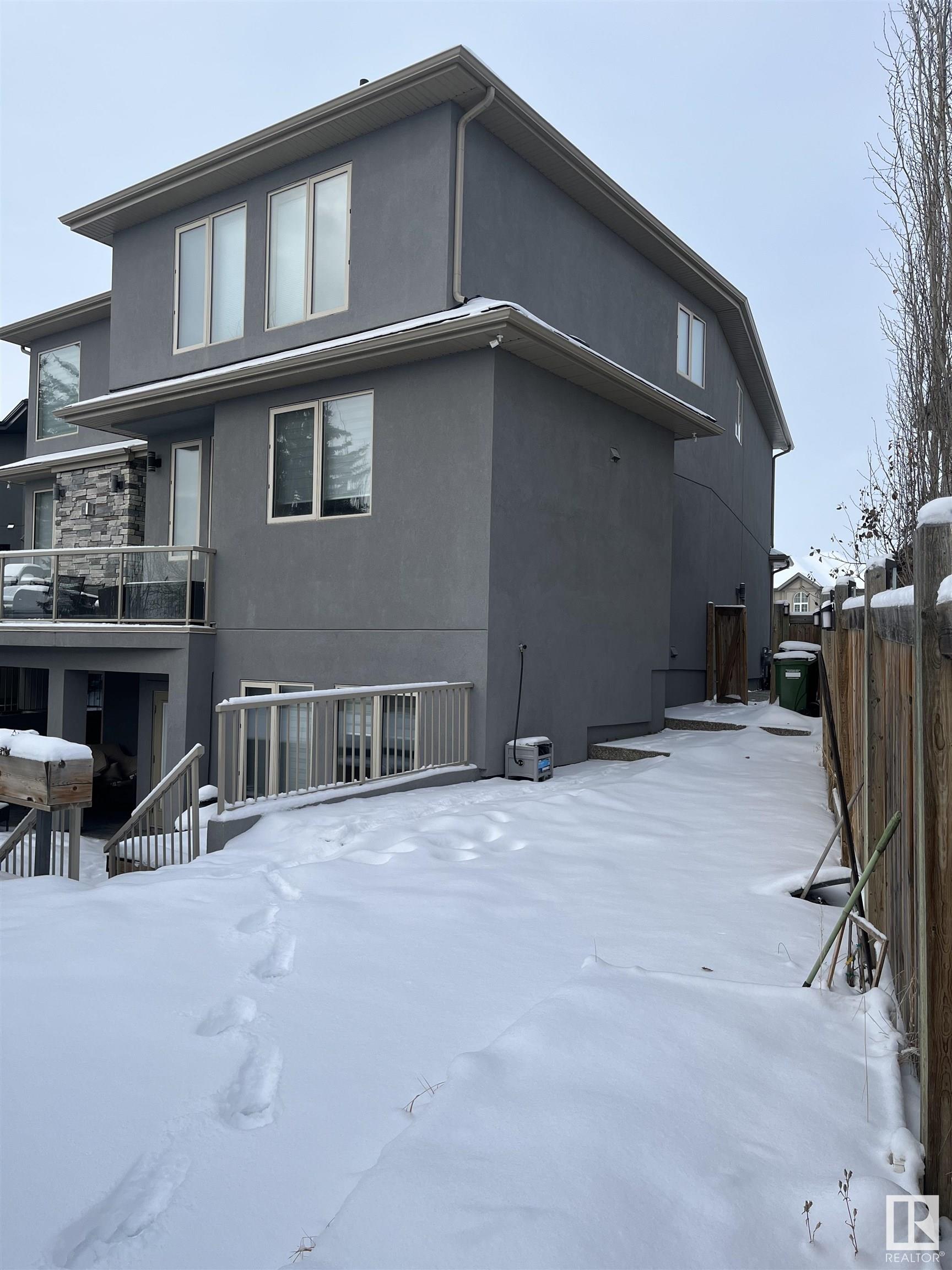      17407 106 ST NW , Edmonton,  ,T5X 0E3 ;  Listing Number: MLS E4415953