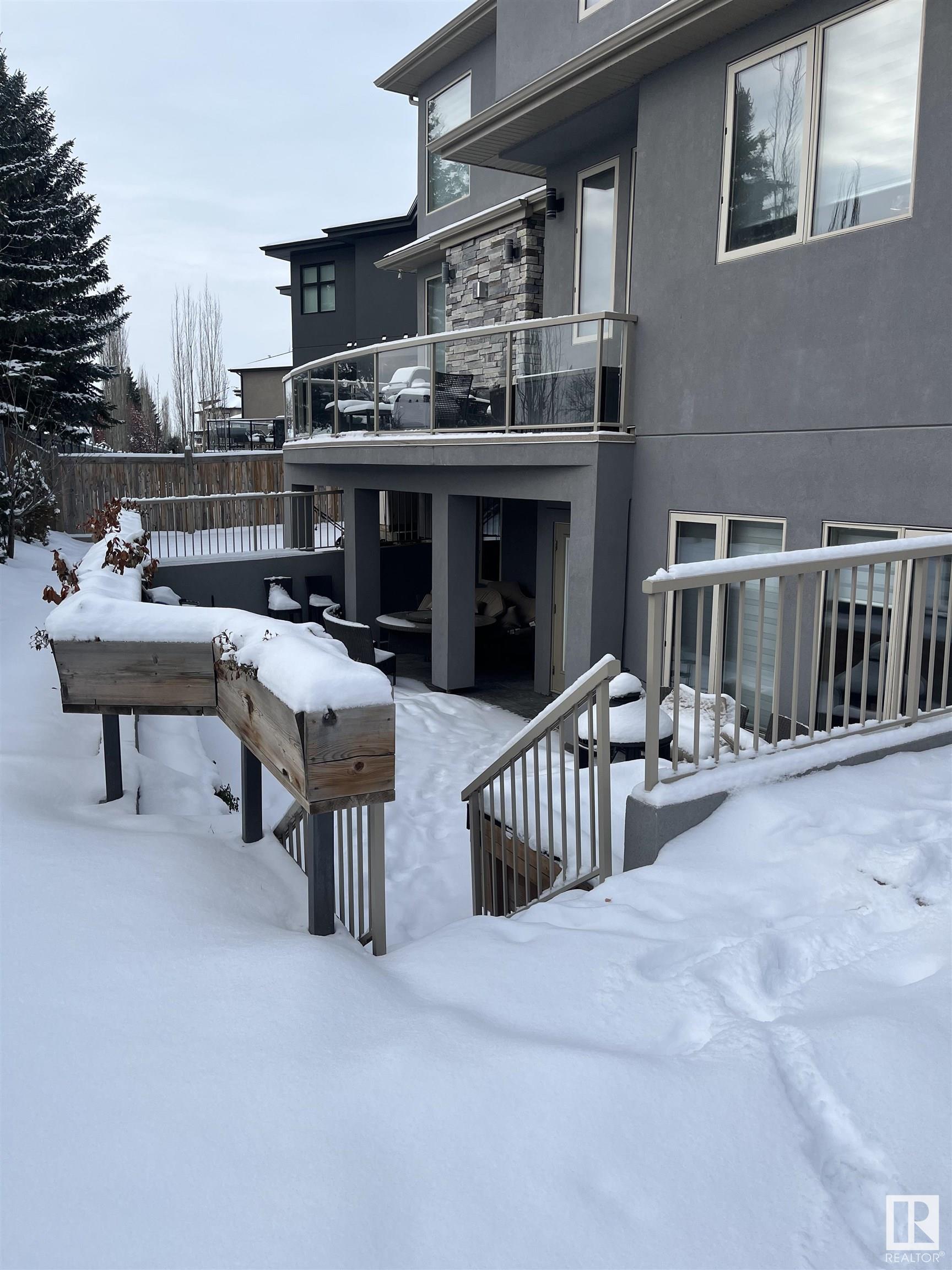      17407 106 ST NW , Edmonton,  ,T5X 0E3 ;  Listing Number: MLS E4415953