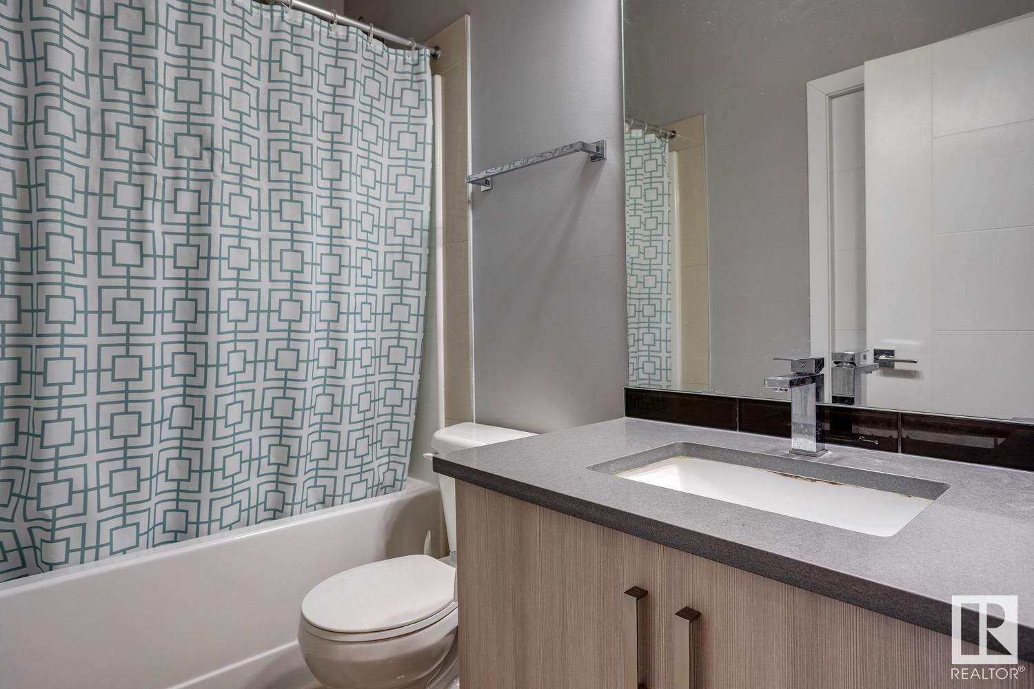      #403 10238 103 ST NW , Edmonton,  ,T5J 0G6 ;  Listing Number: MLS E4415963