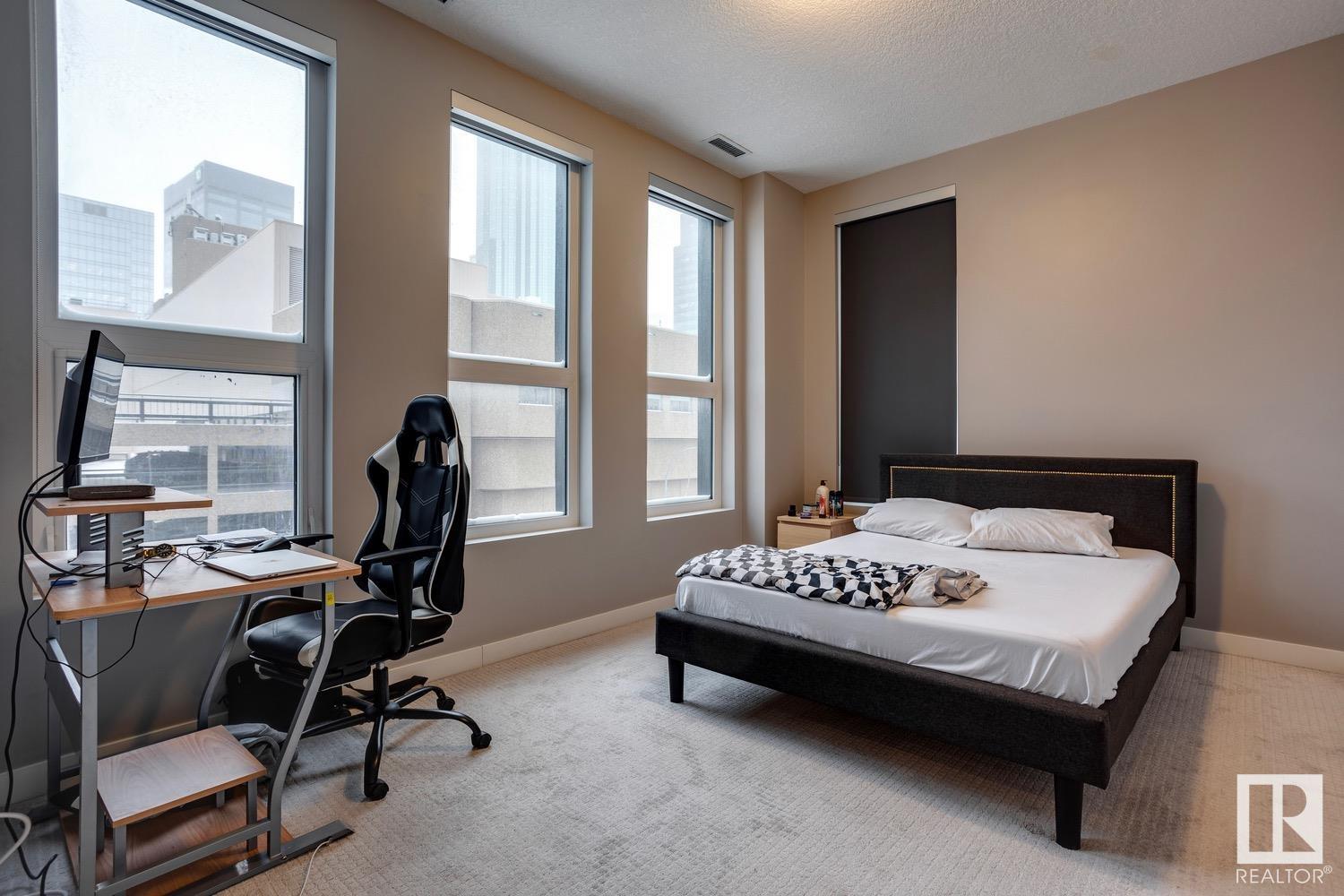      #403 10238 103 ST NW , Edmonton,  ,T5J 0G6 ;  Listing Number: MLS E4415963