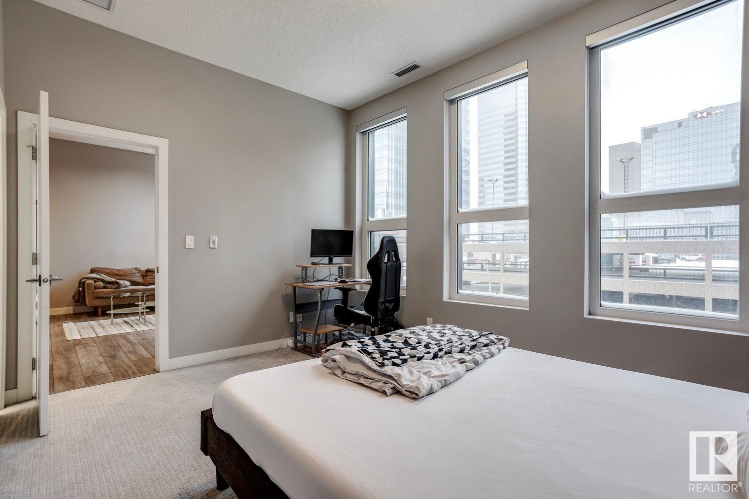      #403 10238 103 ST NW , Edmonton,  ,T5J 0G6 ;  Listing Number: MLS E4415963