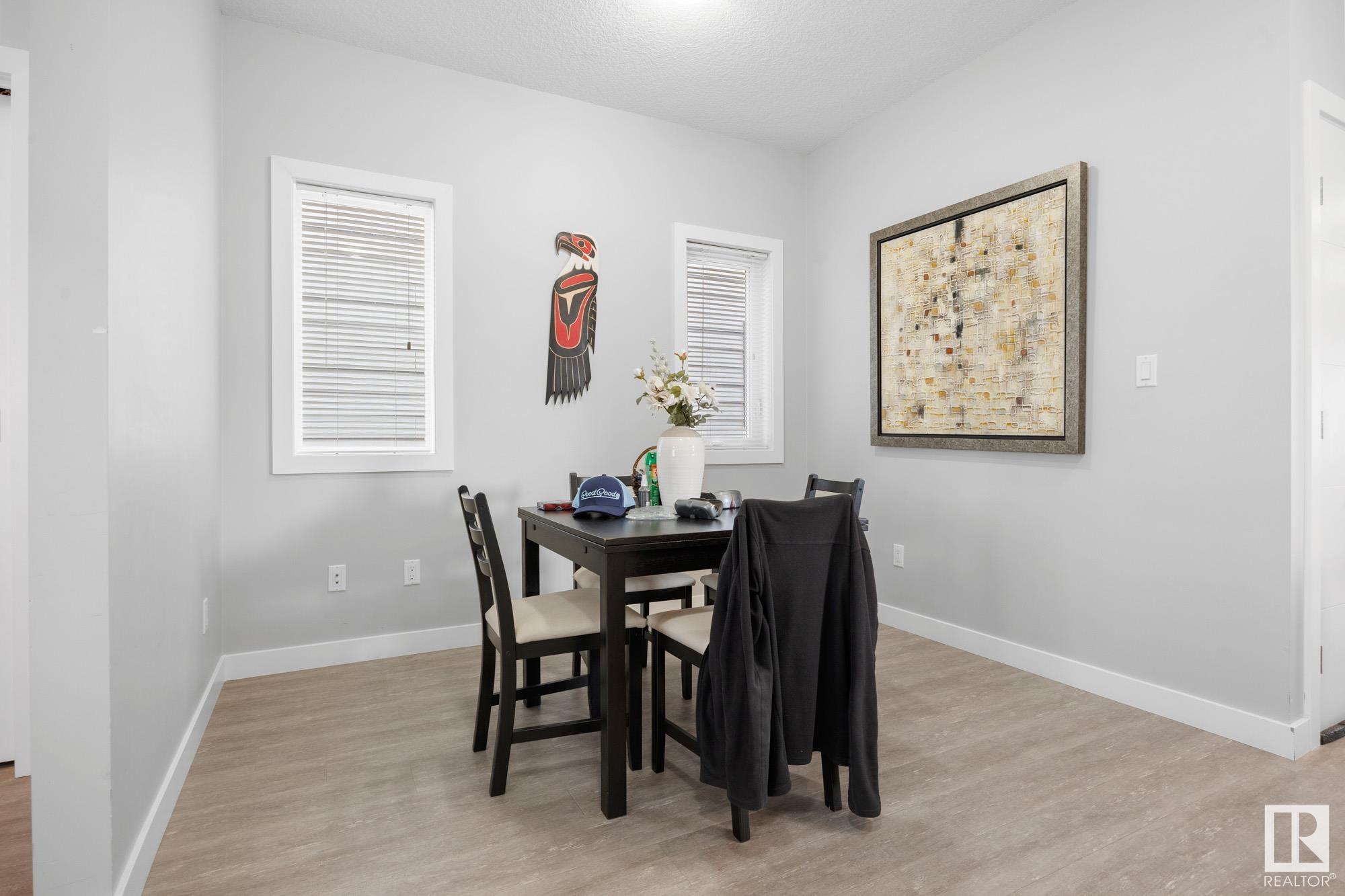      9863 73 AV NW , Edmonton,  ,T6E 1B7 ;  Listing Number: MLS E4415965