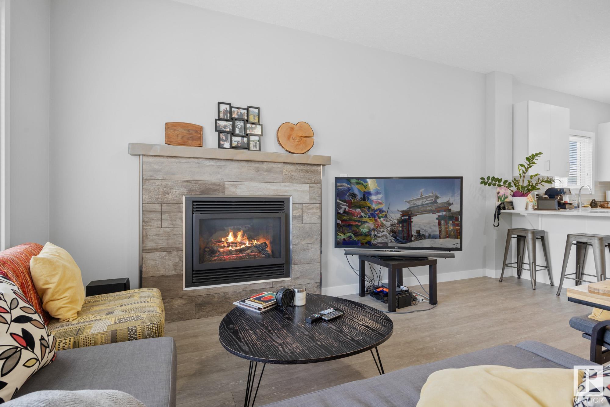      9863 73 AV NW , Edmonton,  ,T6E 1B7 ;  Listing Number: MLS E4415965