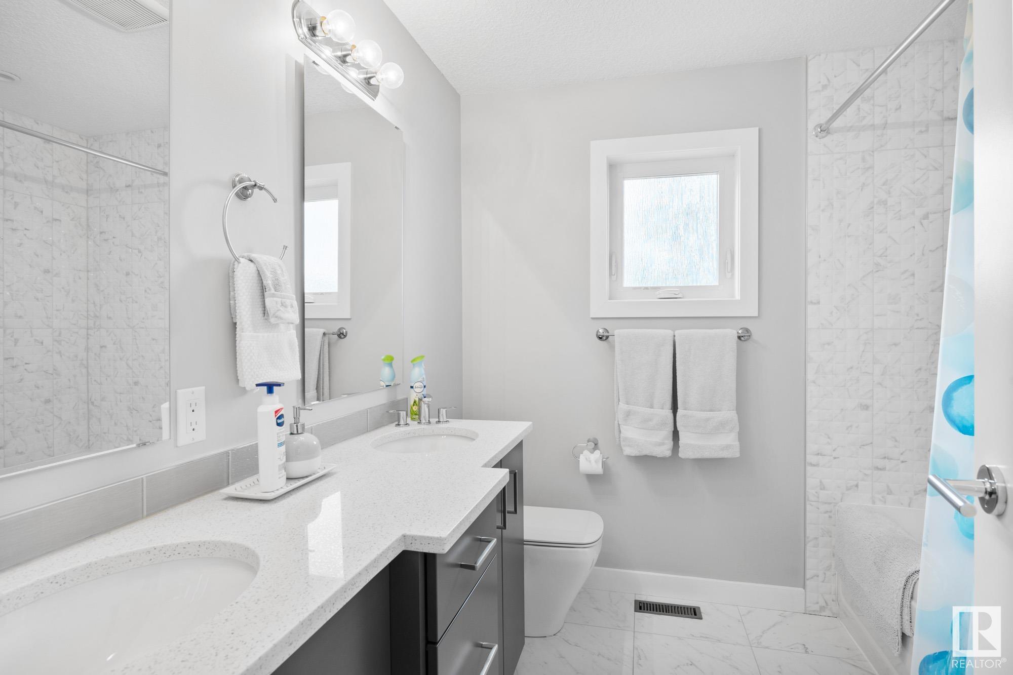      9863 73 AV NW , Edmonton,  ,T6E 1B7 ;  Listing Number: MLS E4415965