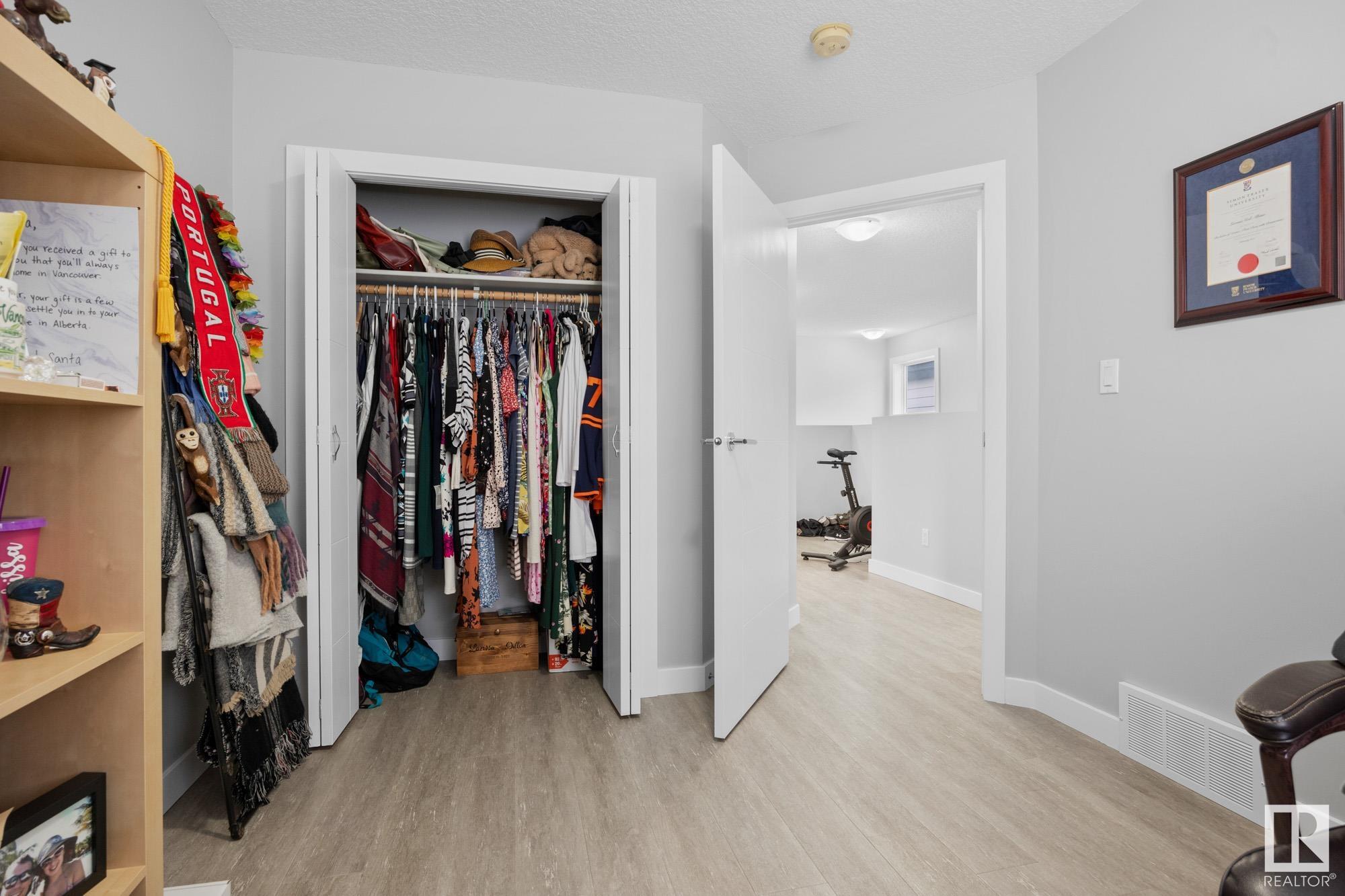      9863 73 AV NW , Edmonton,  ,T6E 1B7 ;  Listing Number: MLS E4415965