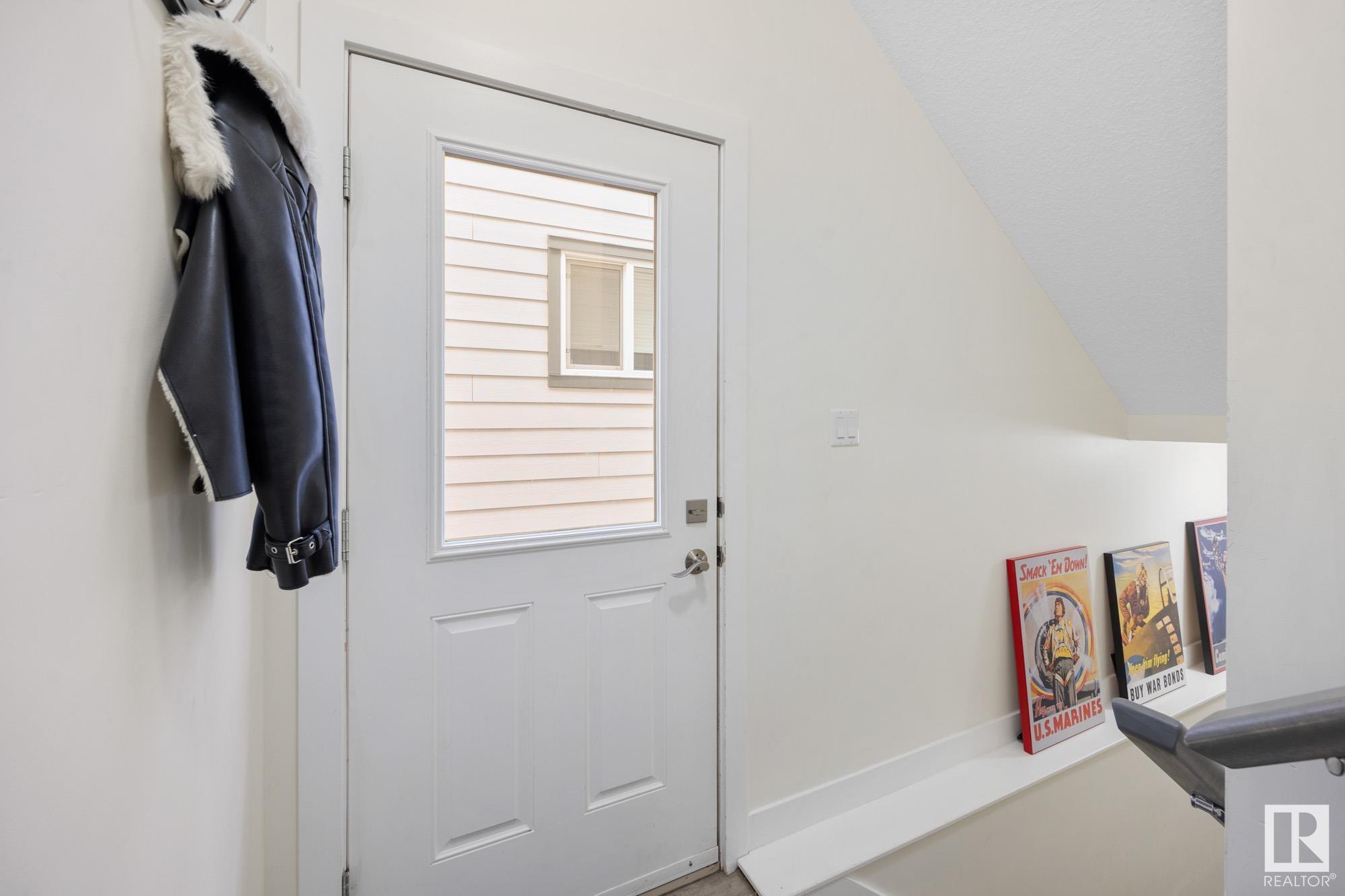      9863 73 AV NW , Edmonton,  ,T6E 1B7 ;  Listing Number: MLS E4415965