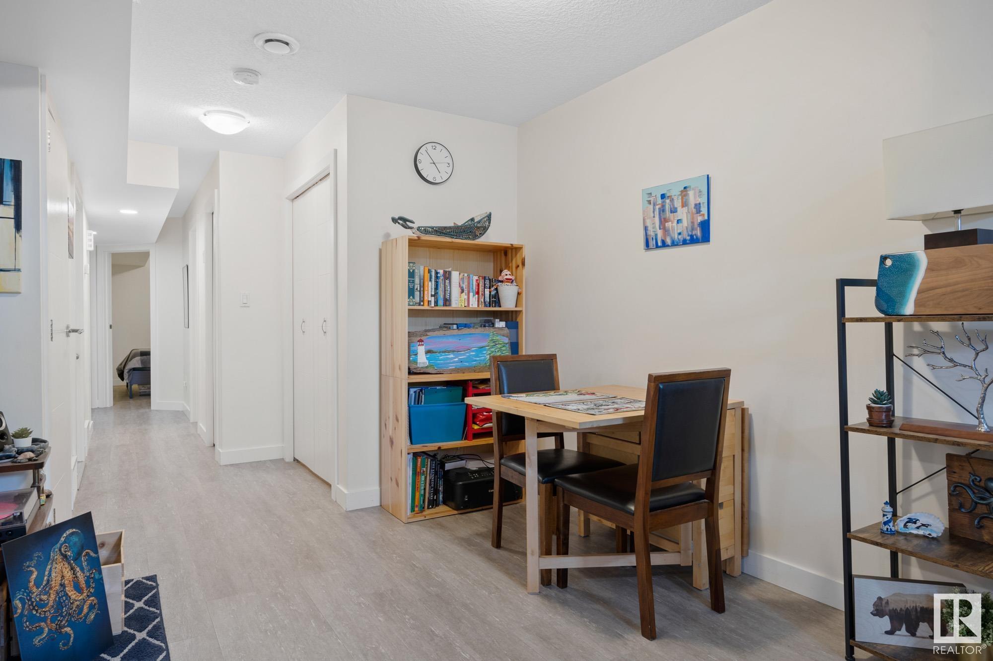      9863 73 AV NW , Edmonton,  ,T6E 1B7 ;  Listing Number: MLS E4415965