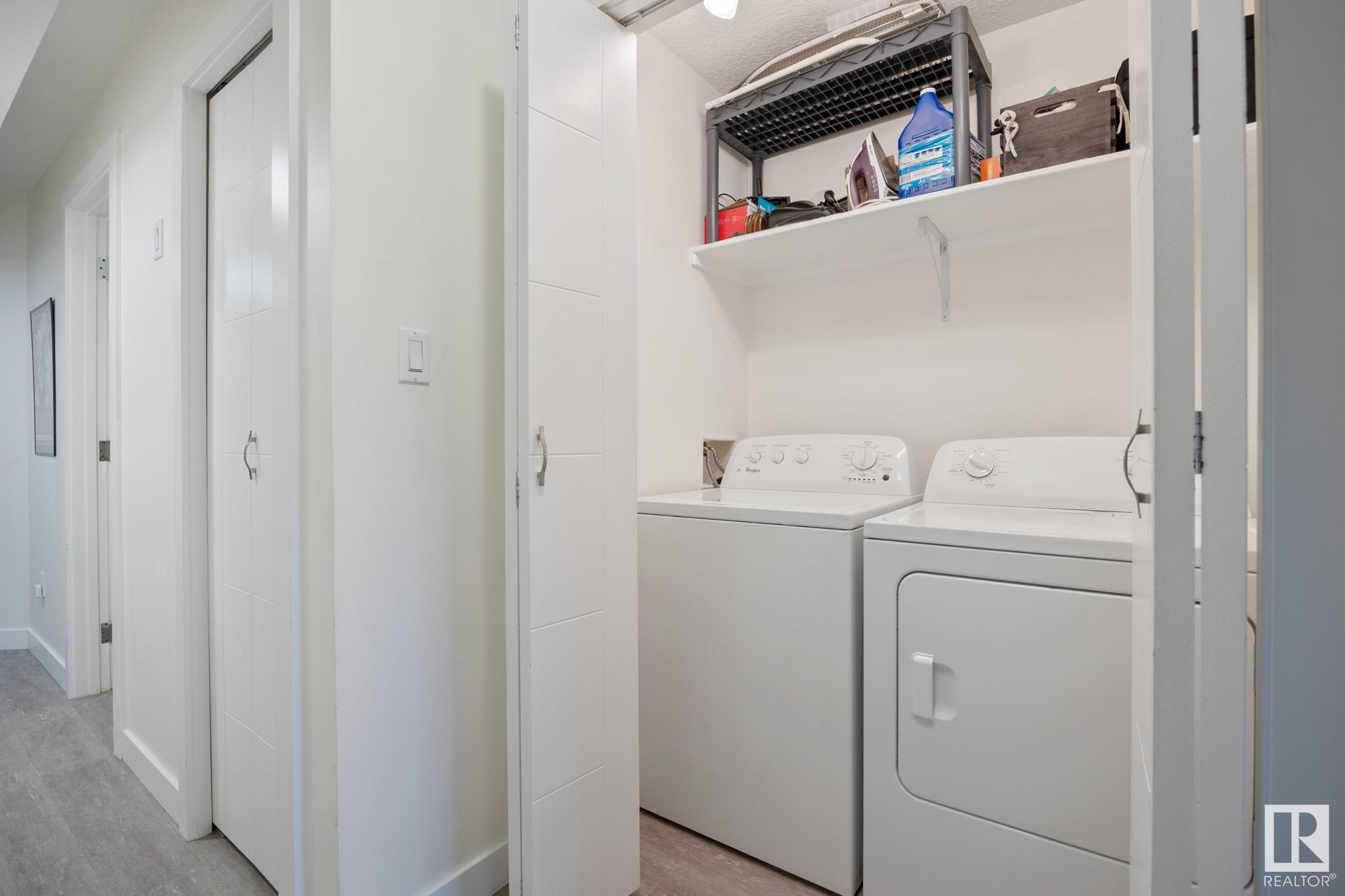      9863 73 AV NW , Edmonton,  ,T6E 1B7 ;  Listing Number: MLS E4415965