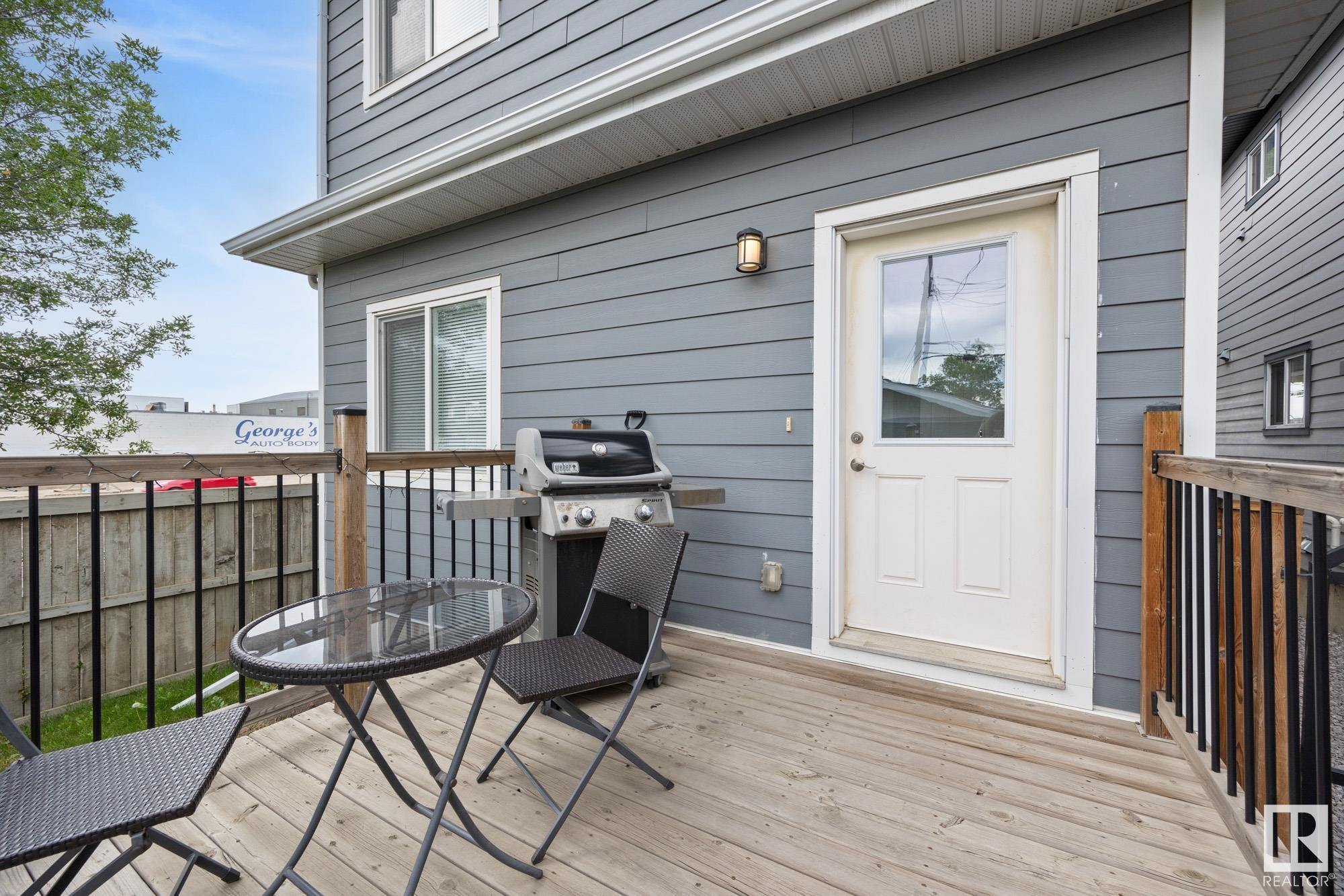      9863 73 AV NW , Edmonton,  ,T6E 1B7 ;  Listing Number: MLS E4415965