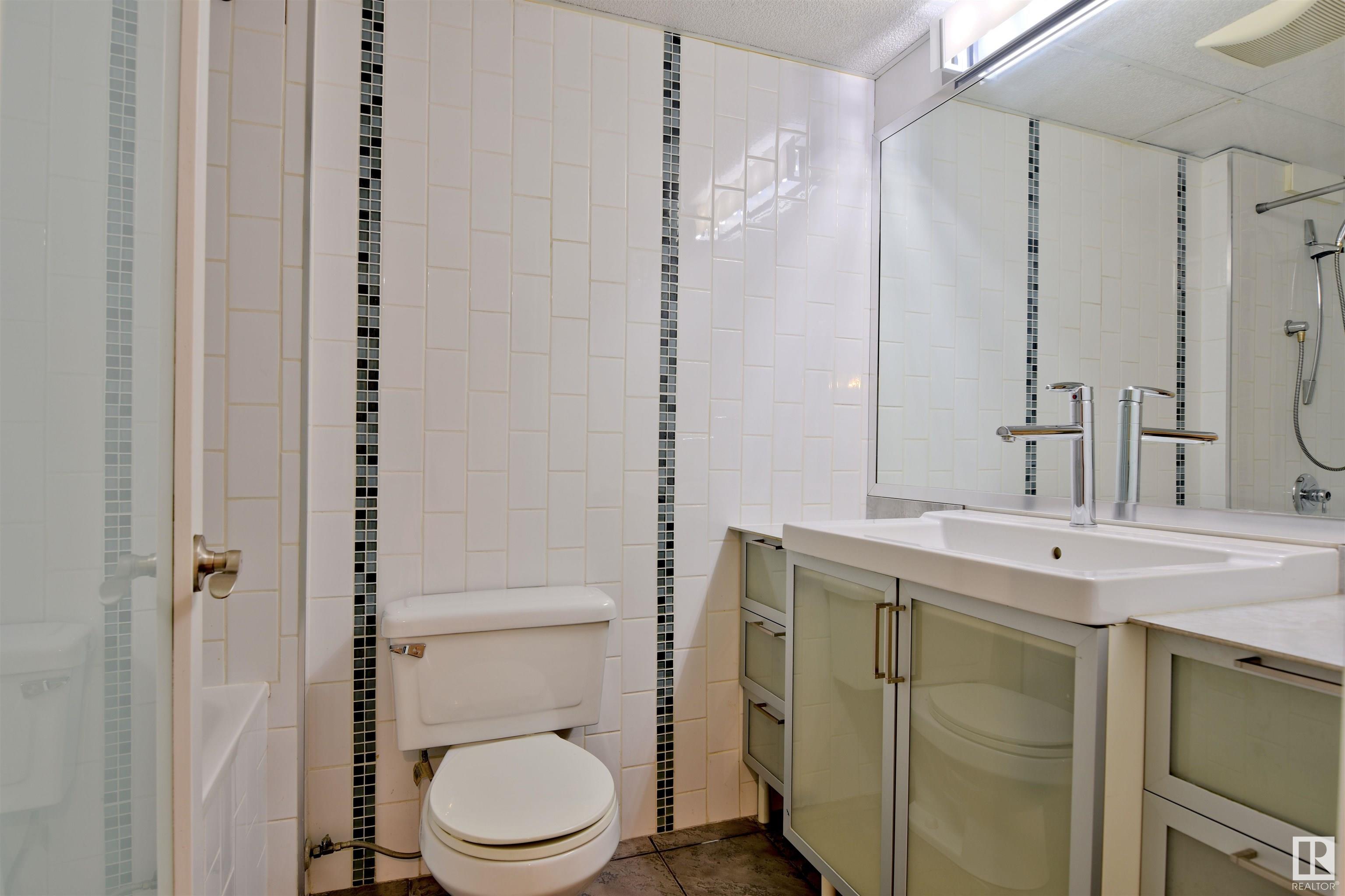      #603 9918 101 ST NW , Edmonton,  ,T5K 2L1 ;  Listing Number: MLS E4415971