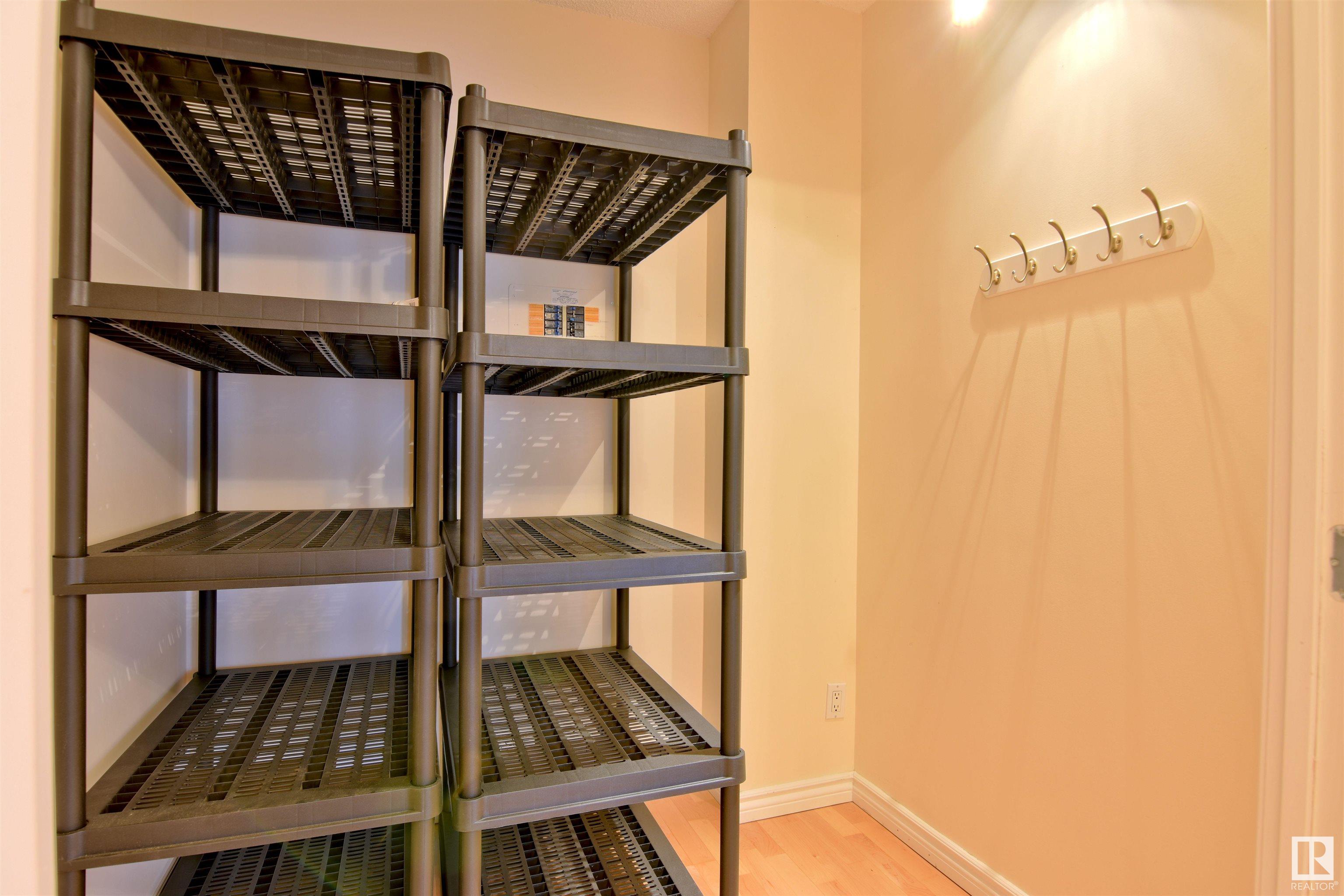      #603 9918 101 ST NW , Edmonton,  ,T5K 2L1 ;  Listing Number: MLS E4415971