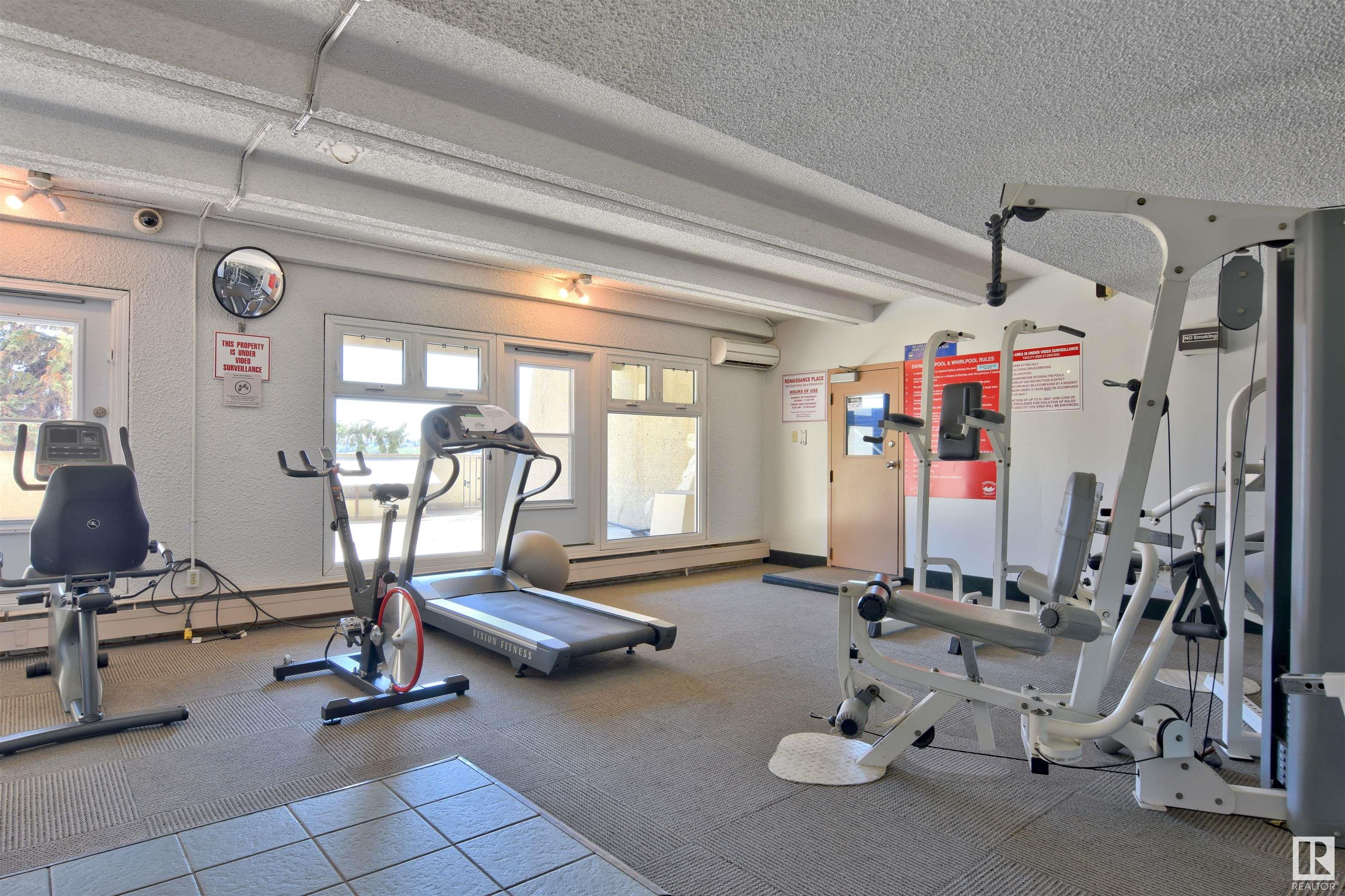      #603 9918 101 ST NW , Edmonton,  ,T5K 2L1 ;  Listing Number: MLS E4415971
