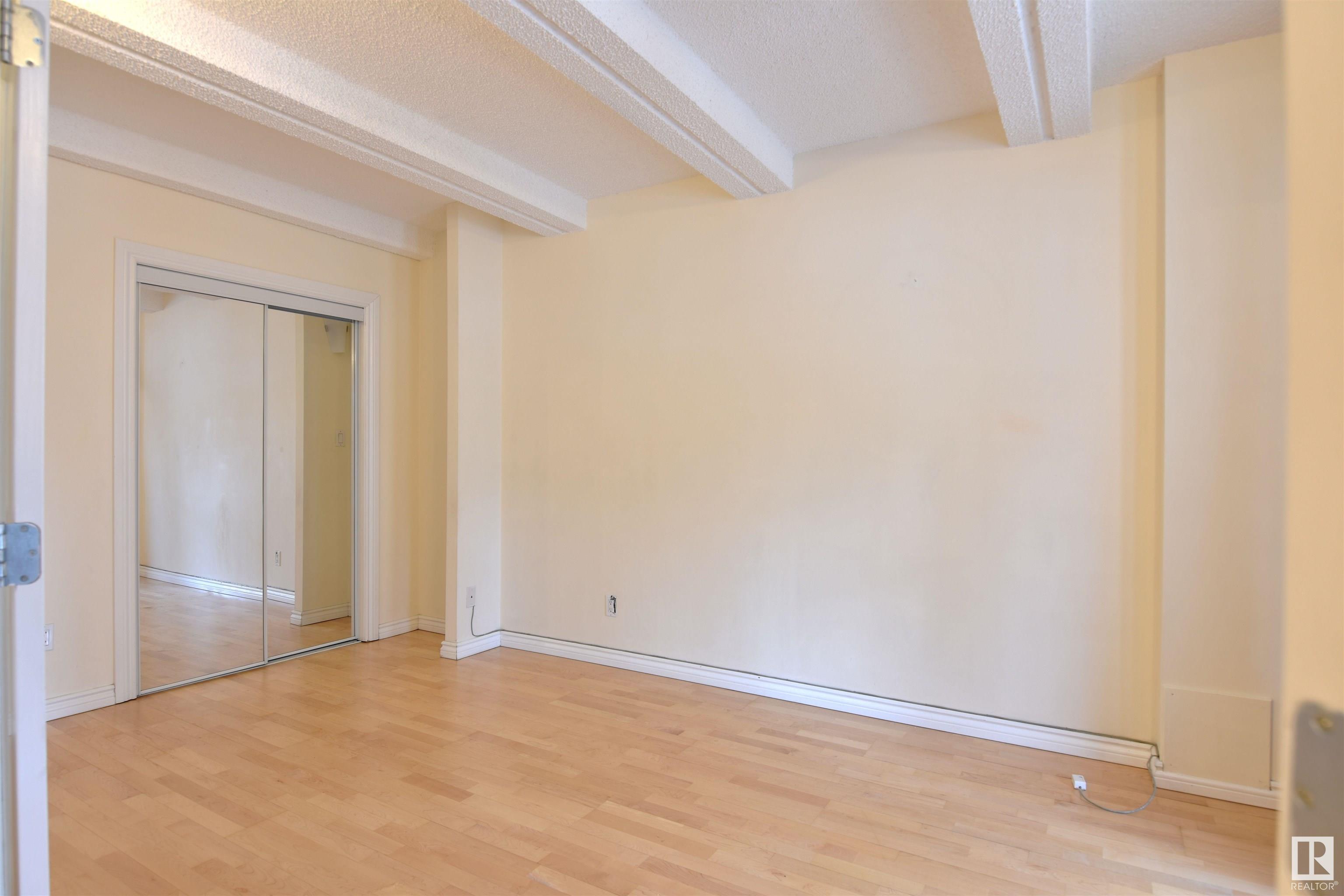      #603 9918 101 ST NW , Edmonton,  ,T5K 2L1 ;  Listing Number: MLS E4415971