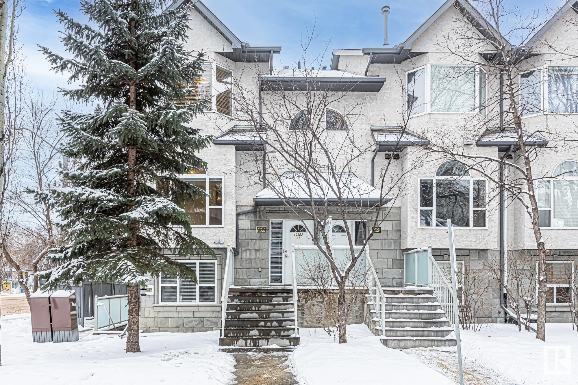      10903 81 AV NW , Edmonton,  ,T6G 0S1 ;  Listing Number: MLS E4415988