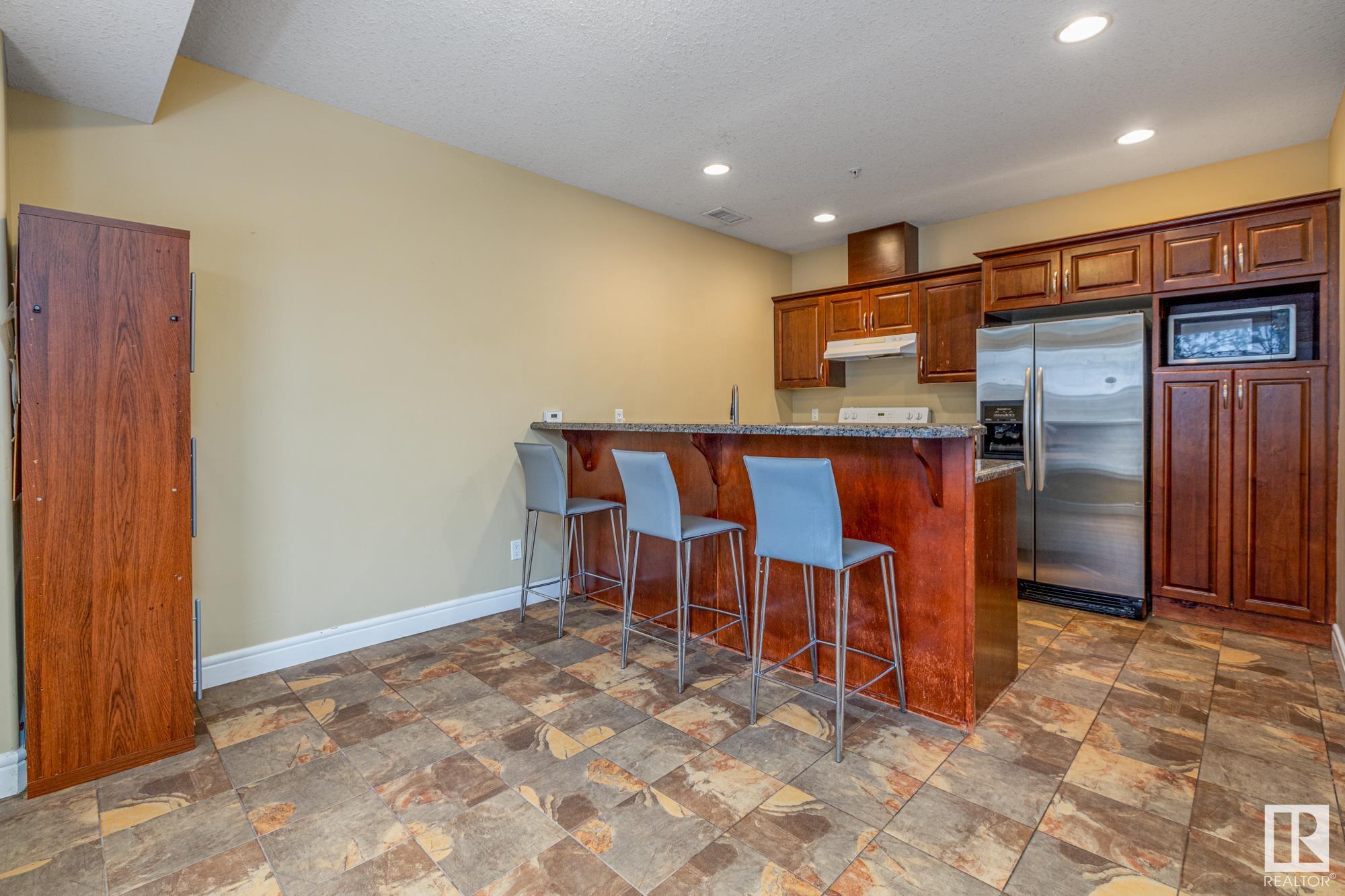      10903 81 AV NW , Edmonton,  ,T6G 0S1 ;  Listing Number: MLS E4415988