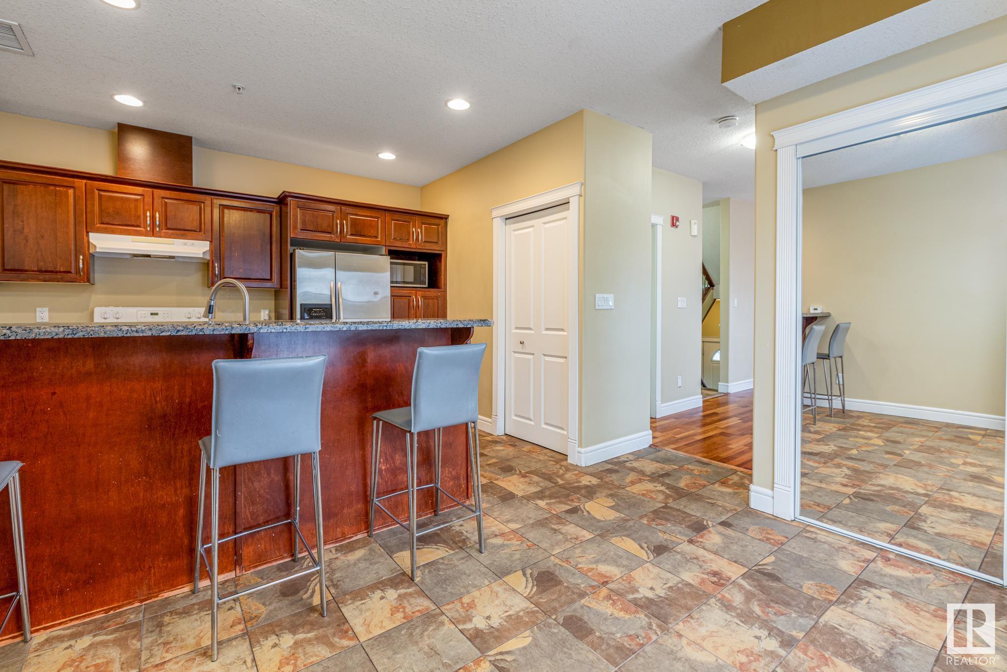      10903 81 AV NW , Edmonton,  ,T6G 0S1 ;  Listing Number: MLS E4415988