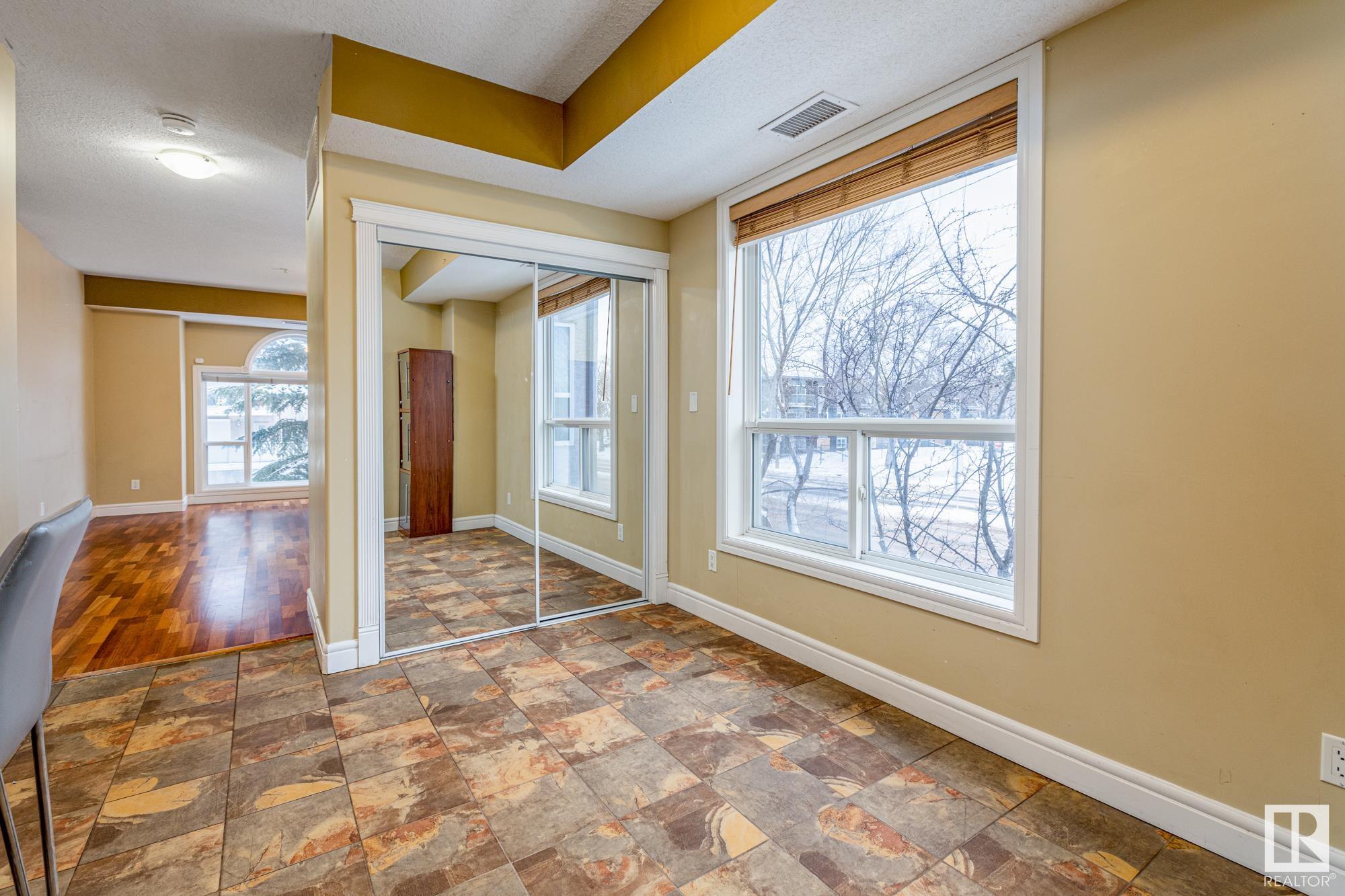      10903 81 AV NW , Edmonton,  ,T6G 0S1 ;  Listing Number: MLS E4415988
