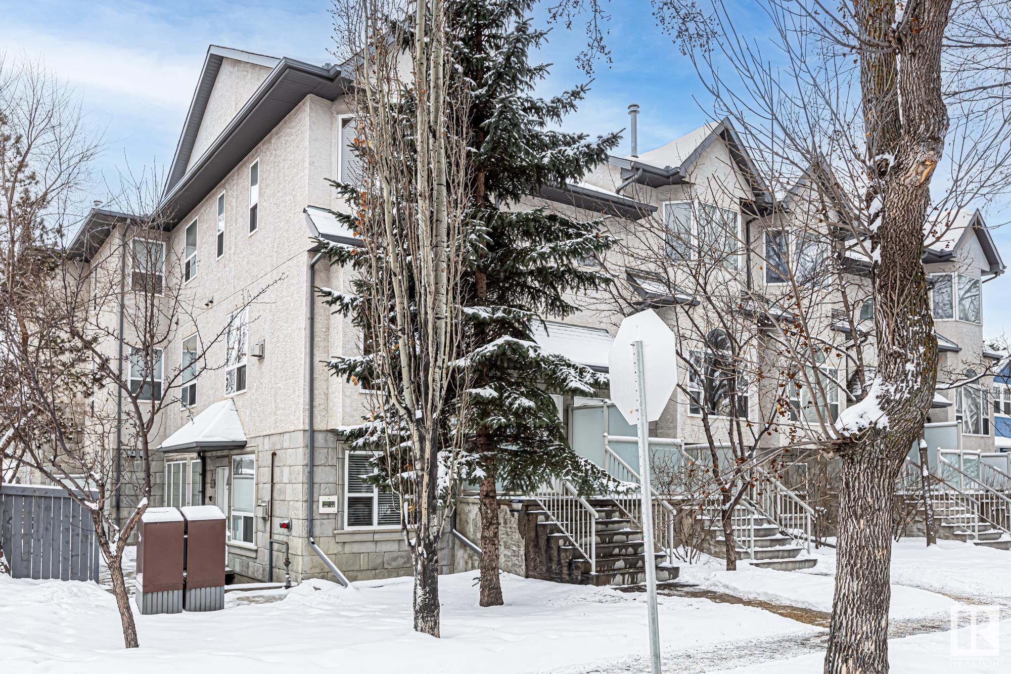      10903 81 AV NW , Edmonton,  ,T6G 0S1 ;  Listing Number: MLS E4415988