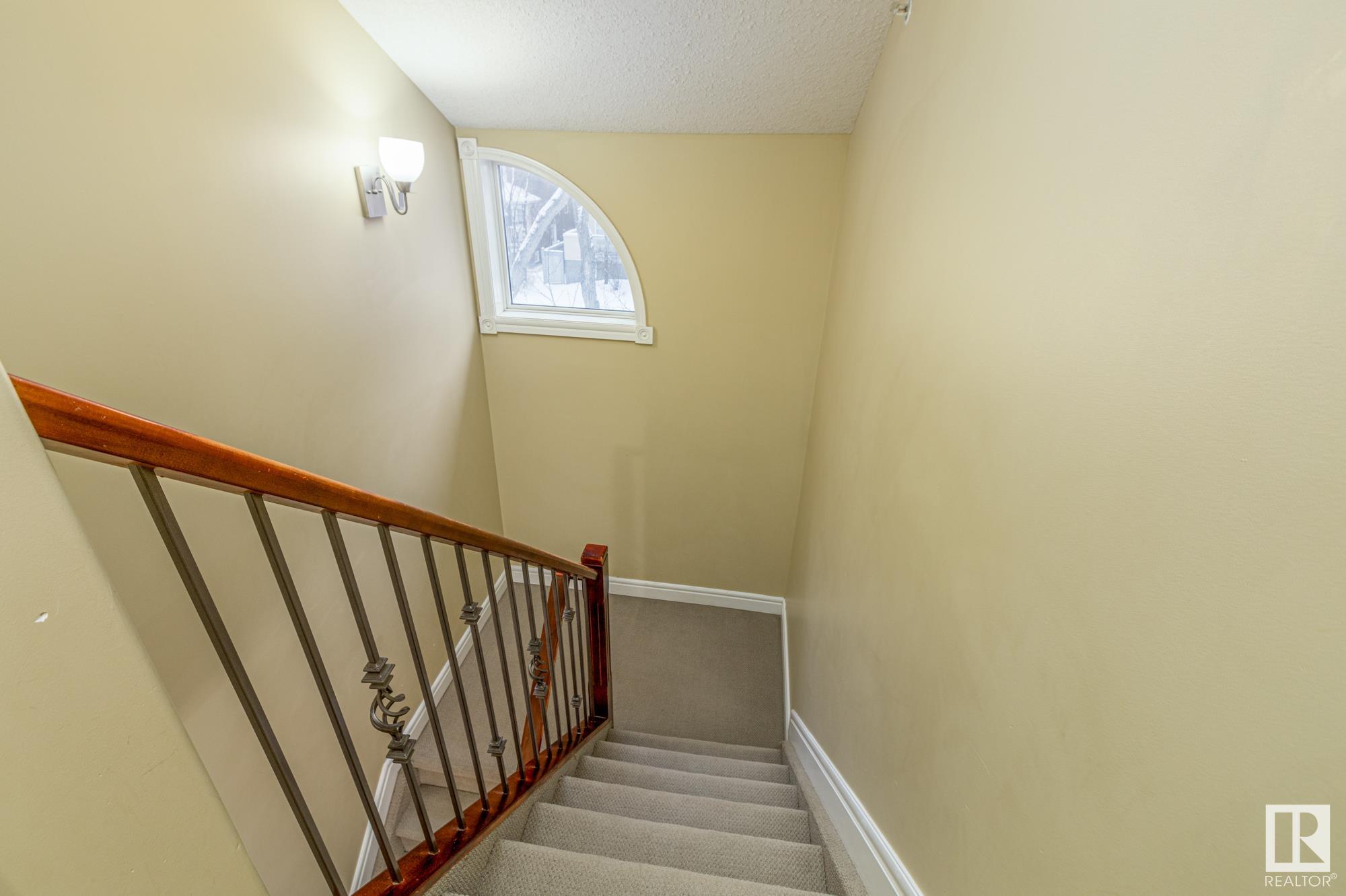      10903 81 AV NW , Edmonton,  ,T6G 0S1 ;  Listing Number: MLS E4415988