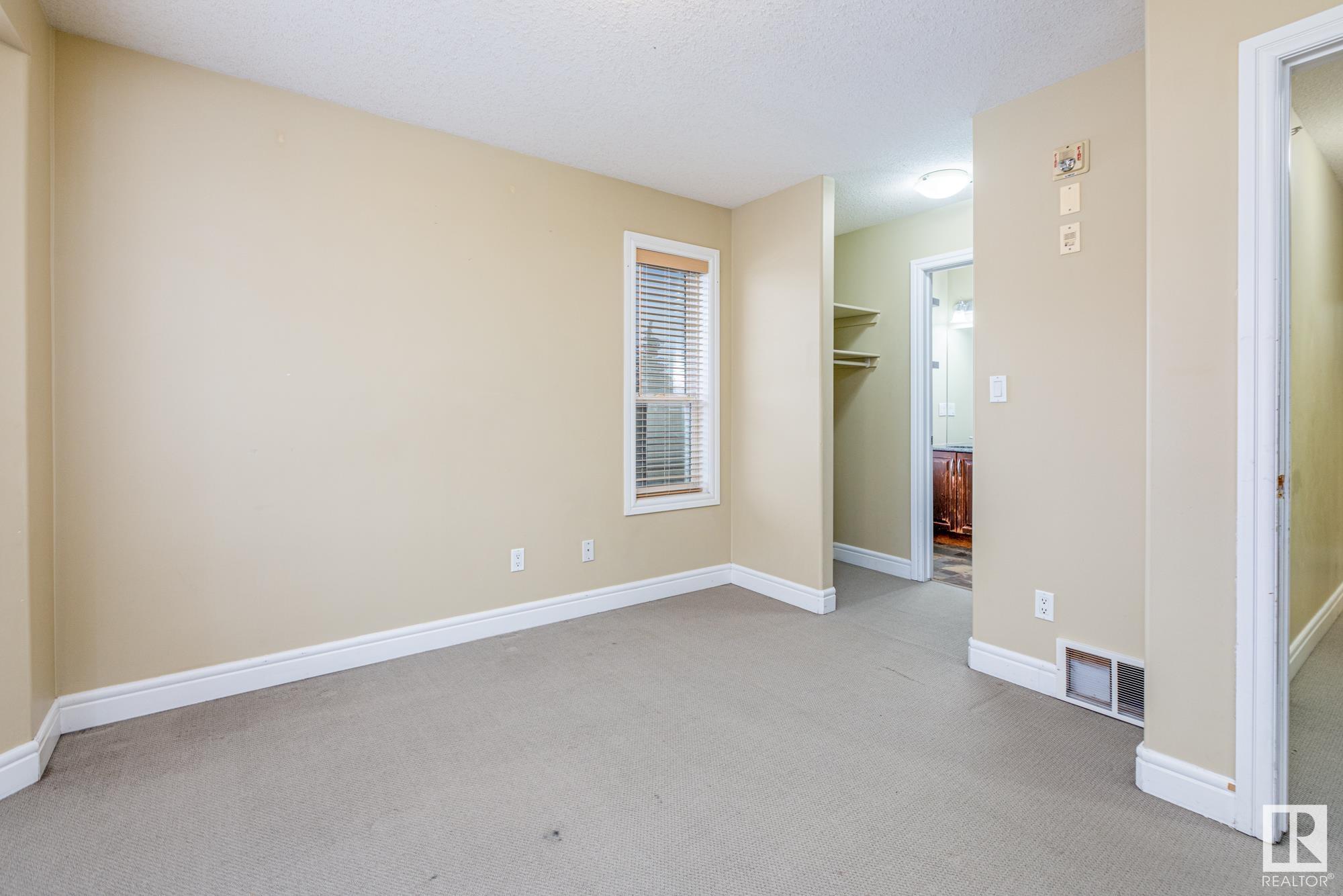      10903 81 AV NW , Edmonton,  ,T6G 0S1 ;  Listing Number: MLS E4415988