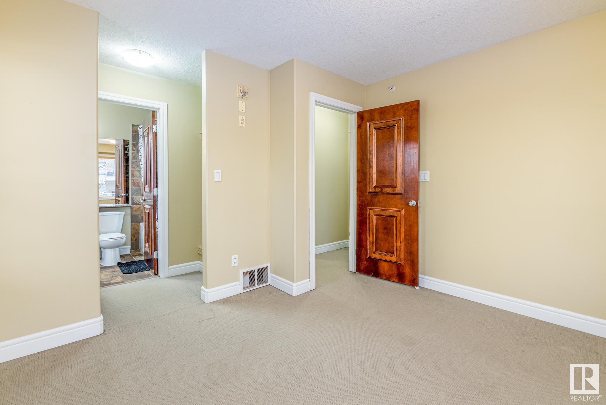      10903 81 AV NW , Edmonton,  ,T6G 0S1 ;  Listing Number: MLS E4415988