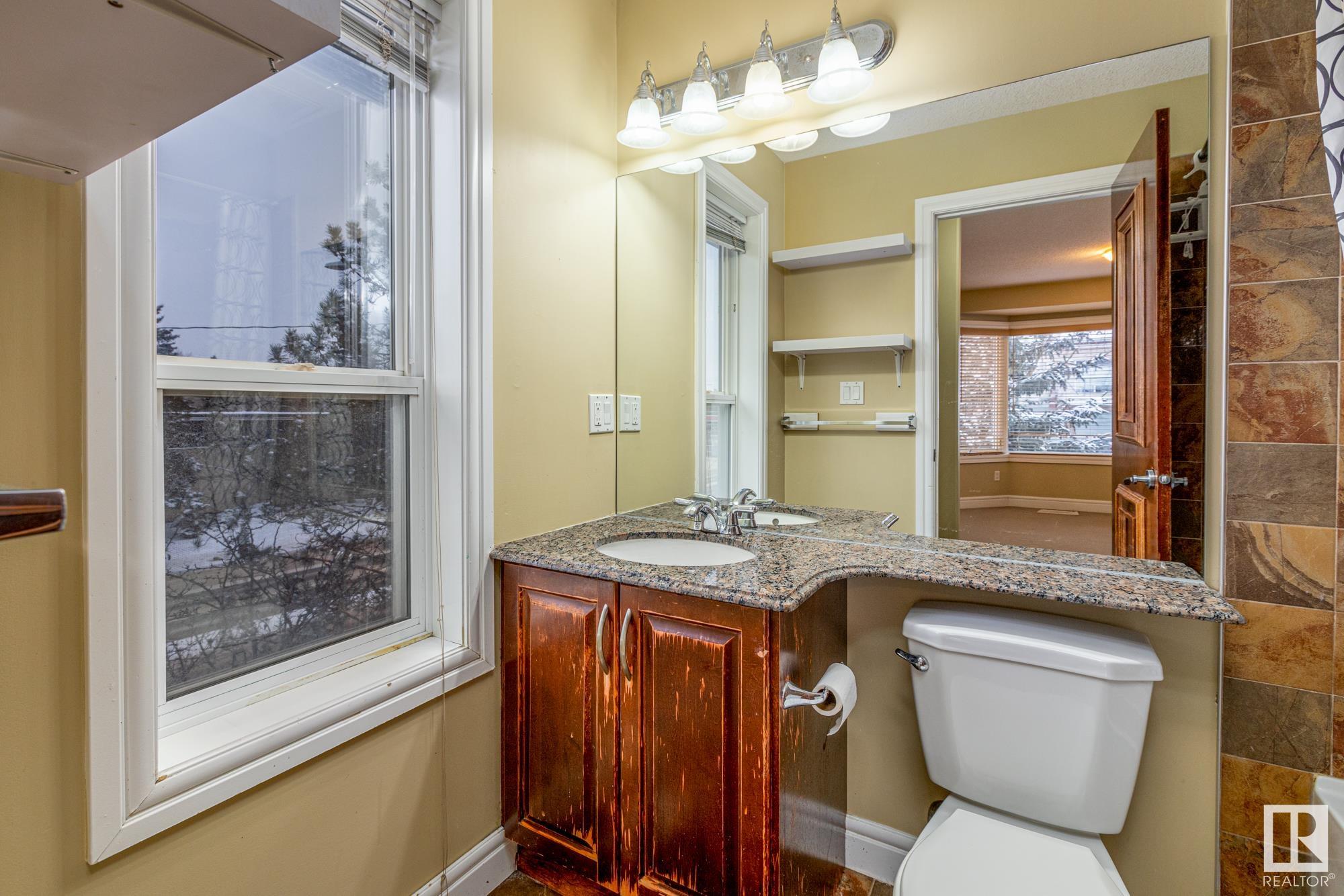      10903 81 AV NW , Edmonton,  ,T6G 0S1 ;  Listing Number: MLS E4415988