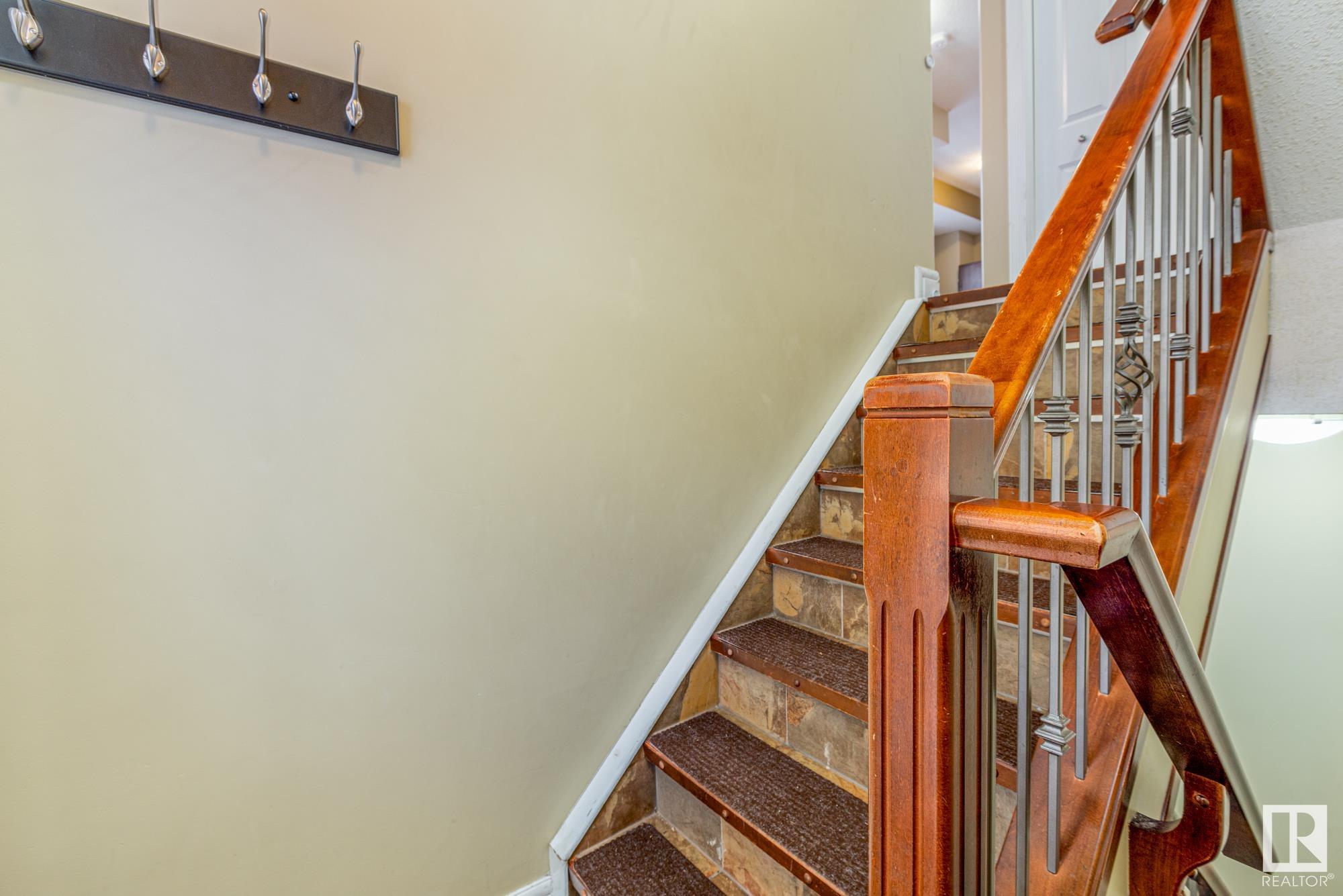      10903 81 AV NW , Edmonton,  ,T6G 0S1 ;  Listing Number: MLS E4415988