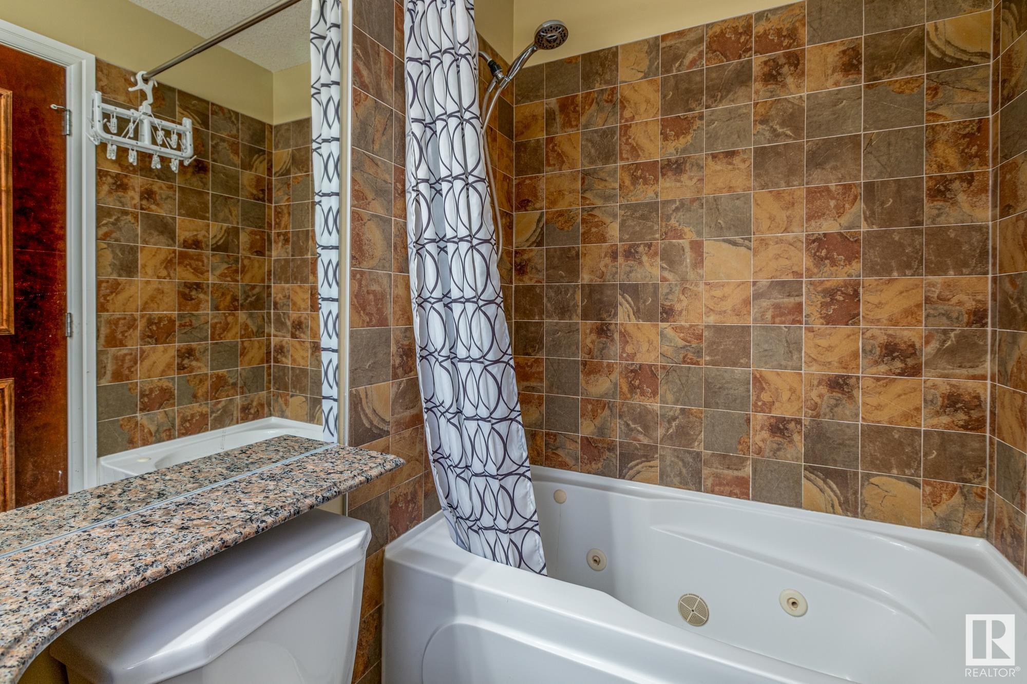      10903 81 AV NW , Edmonton,  ,T6G 0S1 ;  Listing Number: MLS E4415988