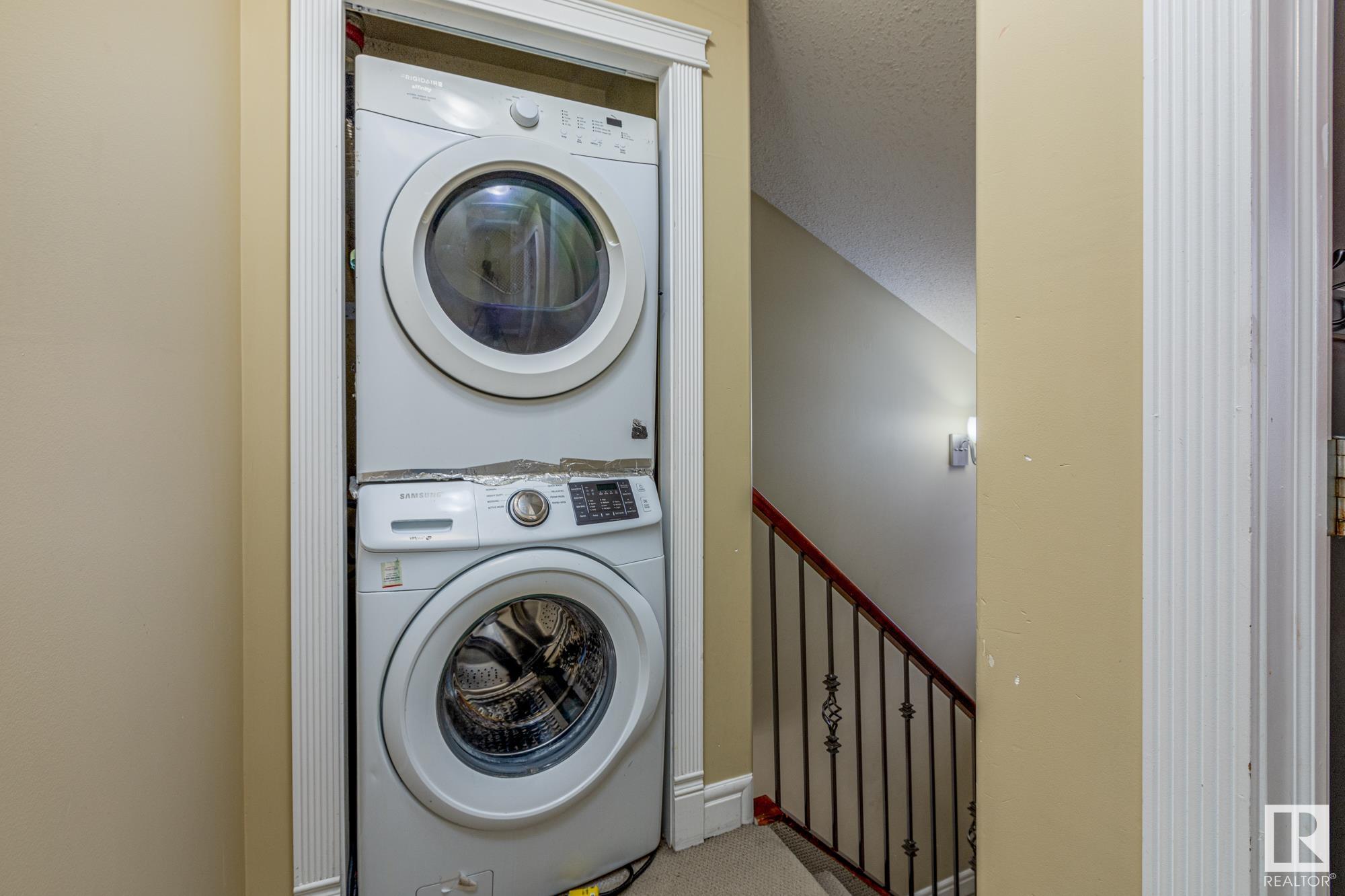      10903 81 AV NW , Edmonton,  ,T6G 0S1 ;  Listing Number: MLS E4415988