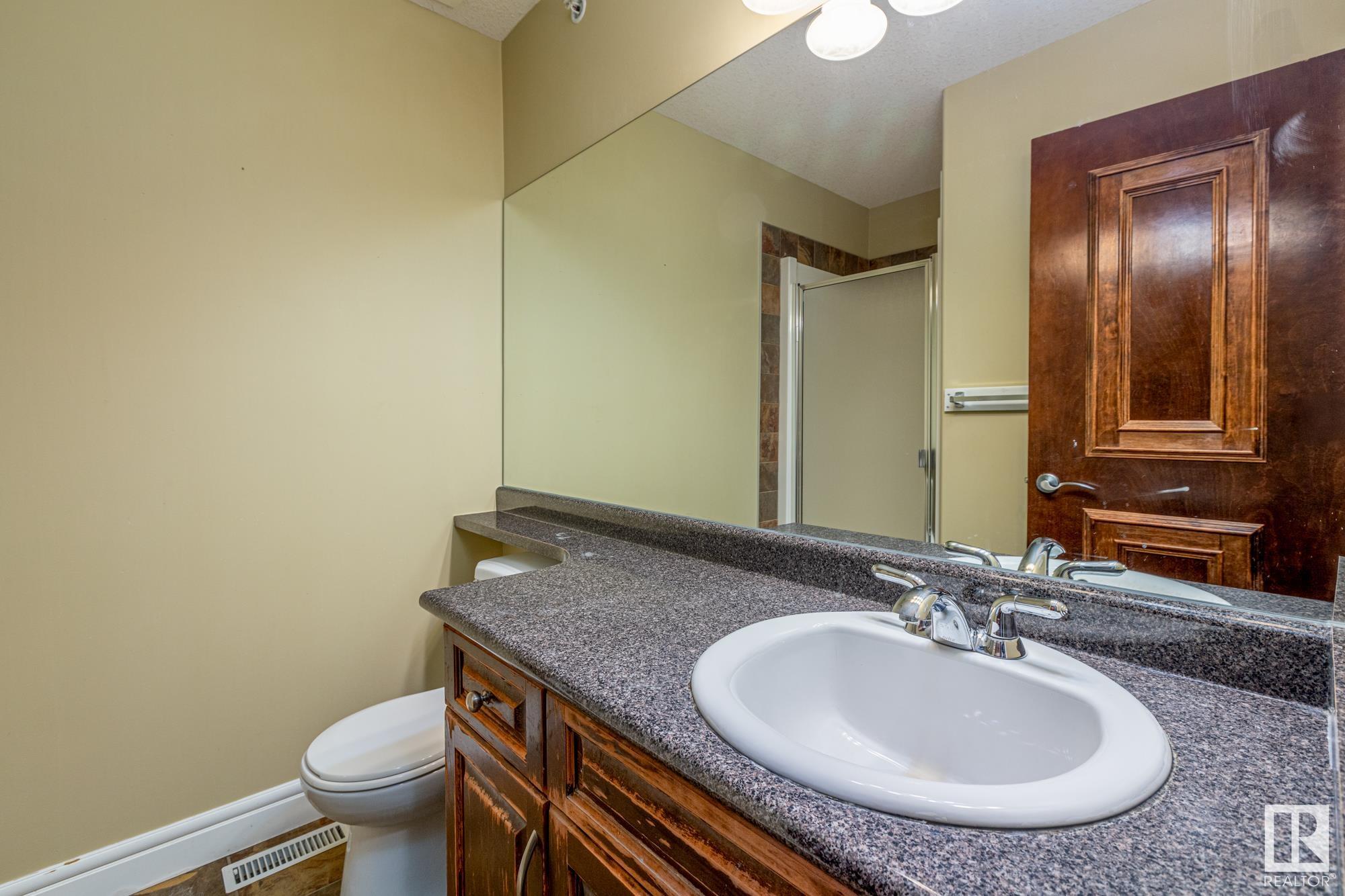      10903 81 AV NW , Edmonton,  ,T6G 0S1 ;  Listing Number: MLS E4415988