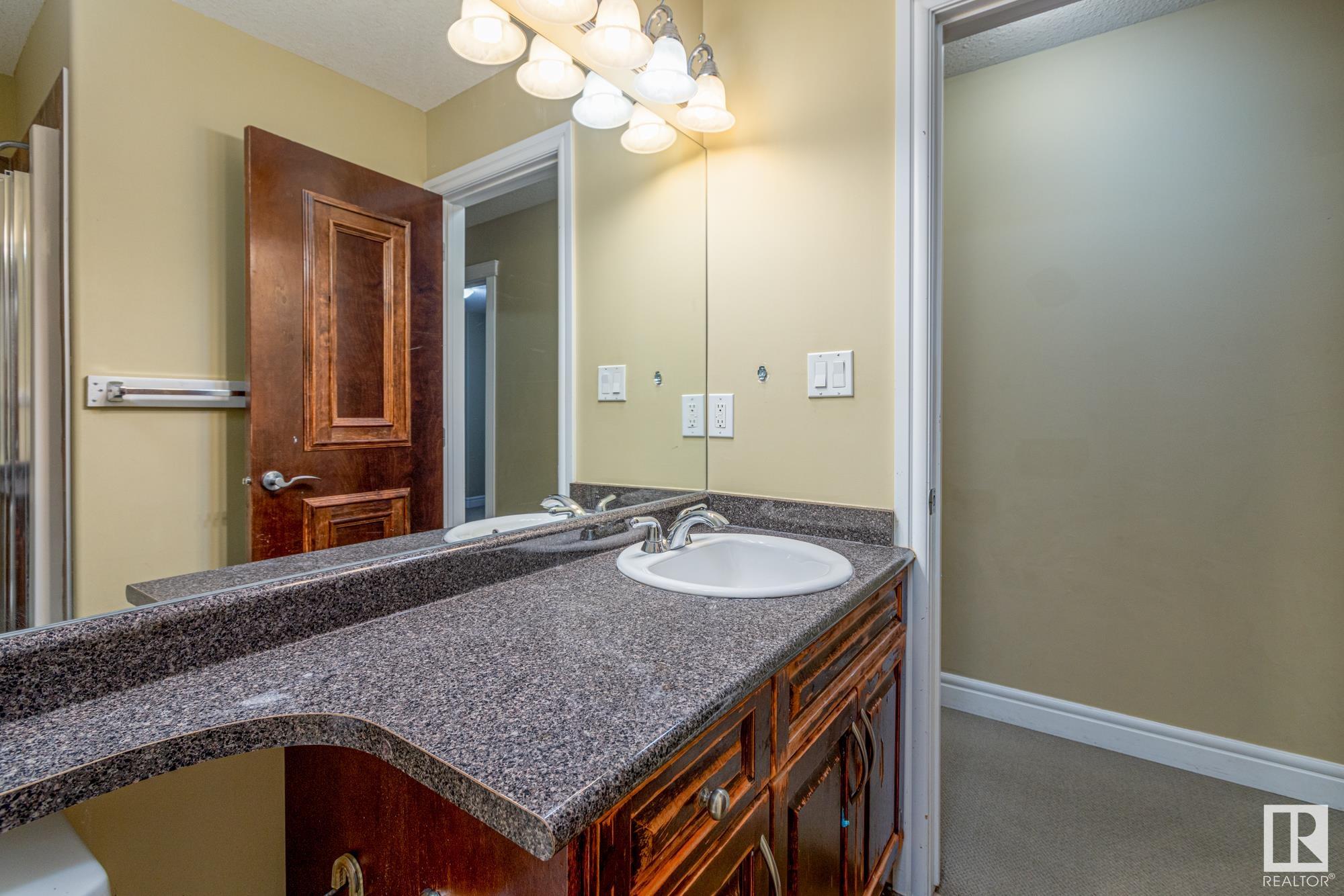      10903 81 AV NW , Edmonton,  ,T6G 0S1 ;  Listing Number: MLS E4415988