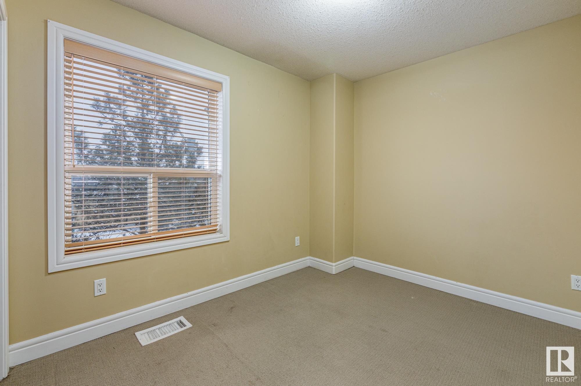      10903 81 AV NW , Edmonton,  ,T6G 0S1 ;  Listing Number: MLS E4415988