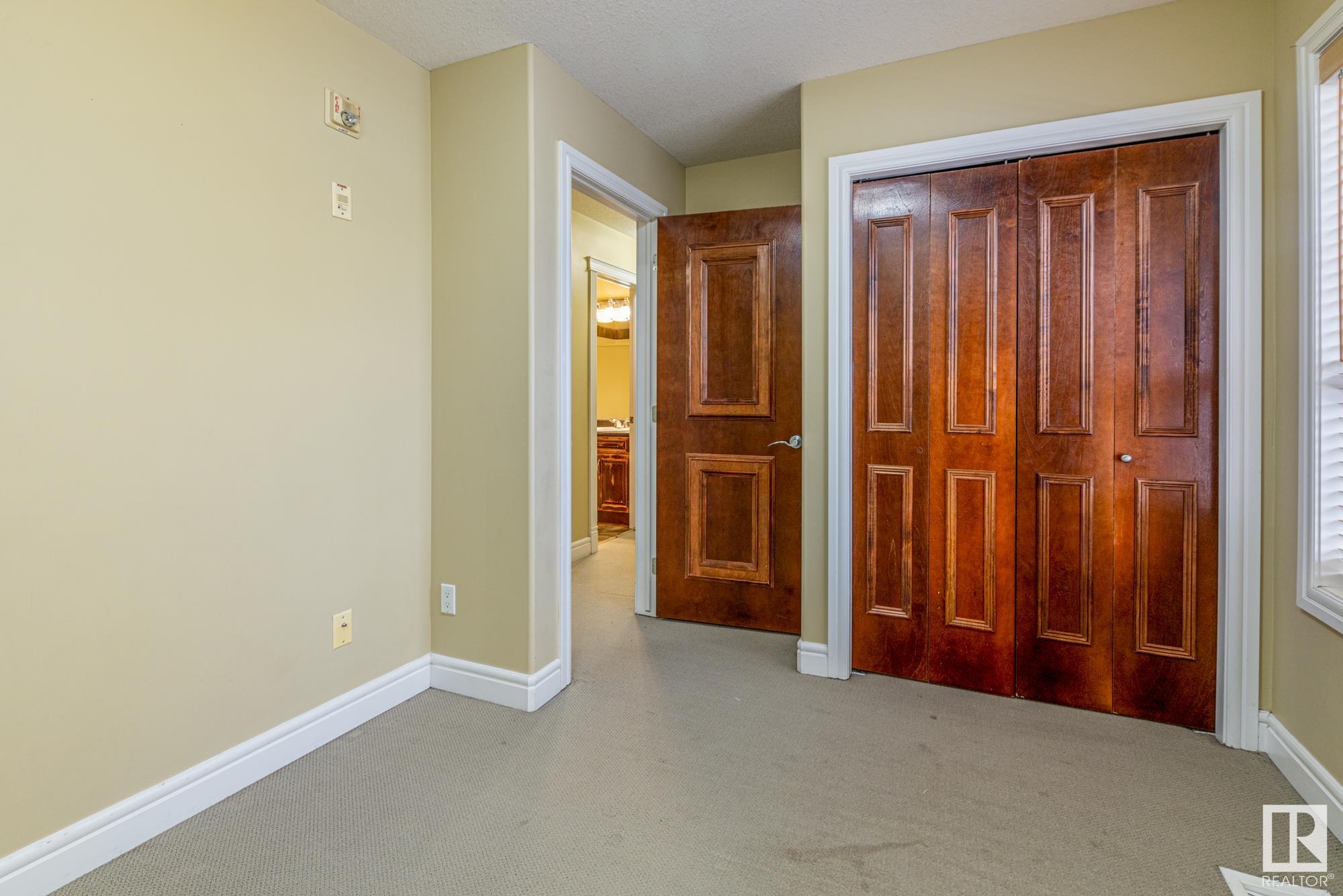      10903 81 AV NW , Edmonton,  ,T6G 0S1 ;  Listing Number: MLS E4415988