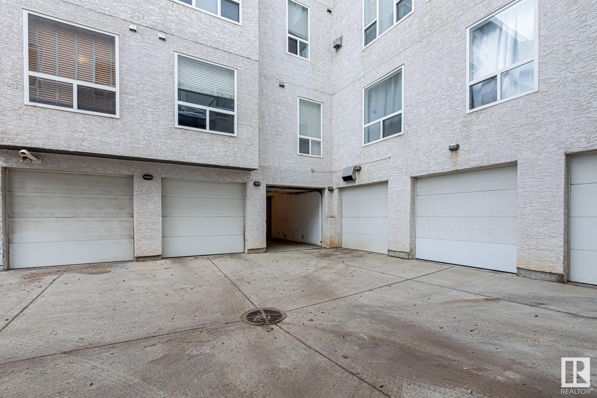      10903 81 AV NW , Edmonton,  ,T6G 0S1 ;  Listing Number: MLS E4415988