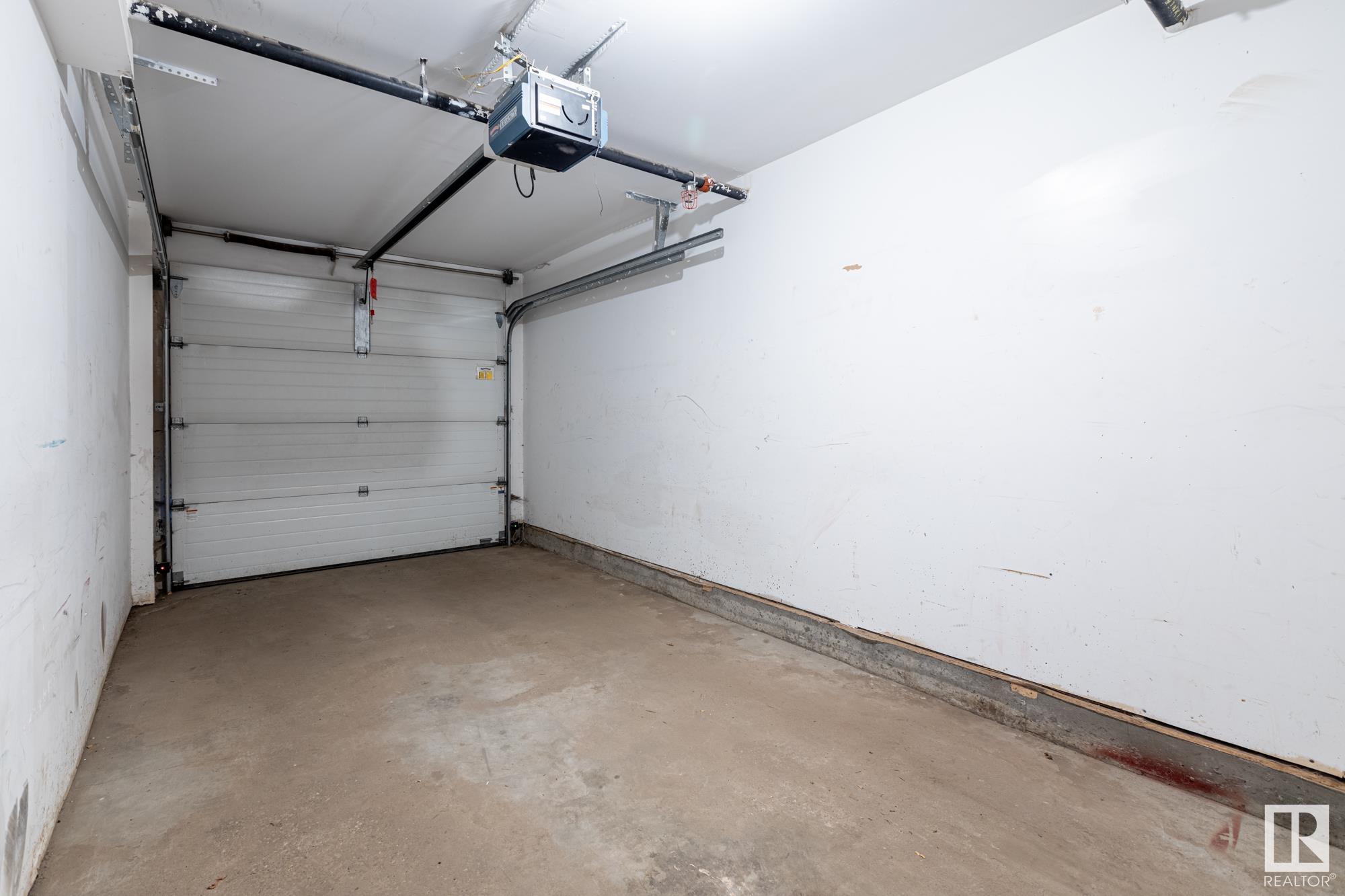      10903 81 AV NW , Edmonton,  ,T6G 0S1 ;  Listing Number: MLS E4415988
