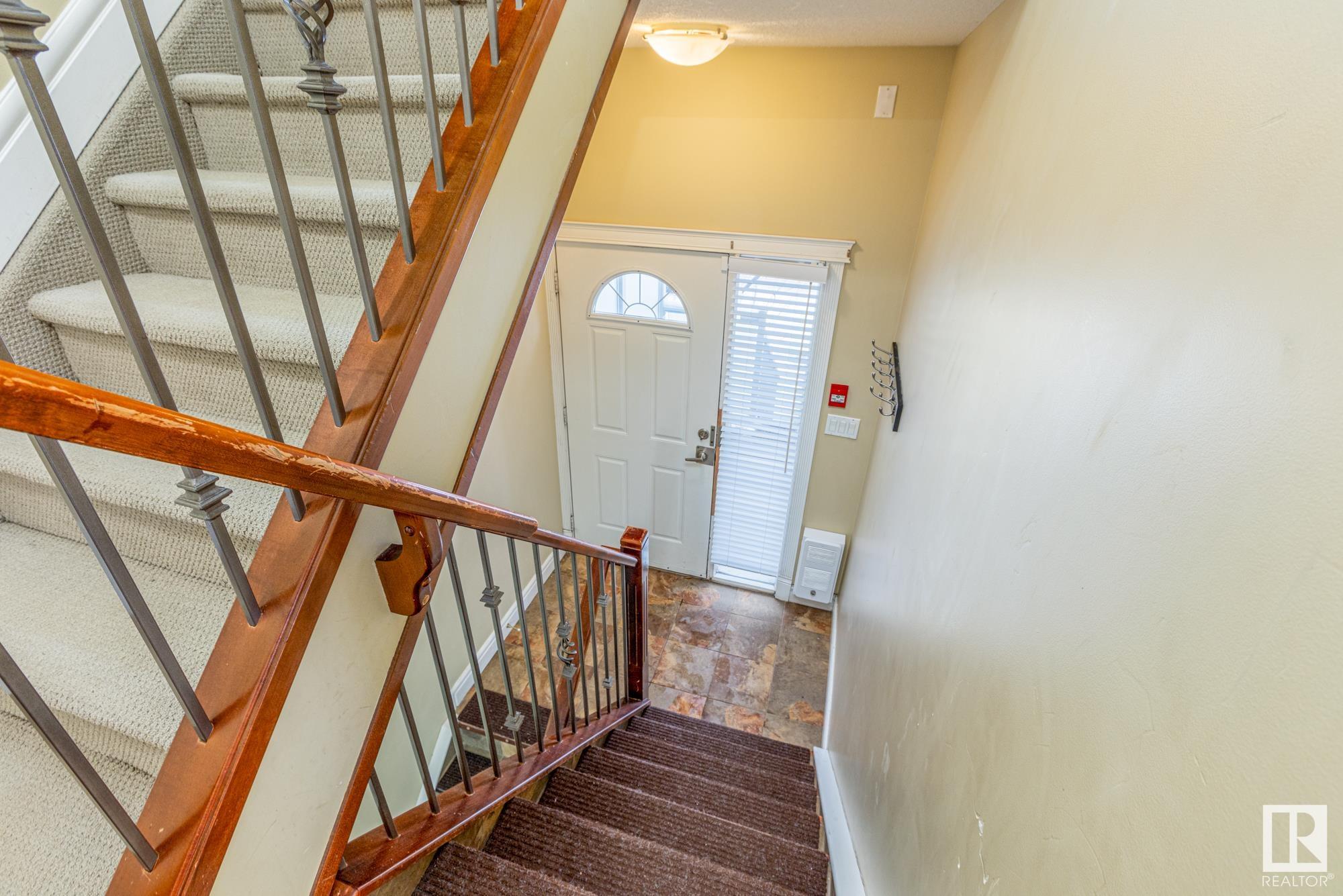      10903 81 AV NW , Edmonton,  ,T6G 0S1 ;  Listing Number: MLS E4415988