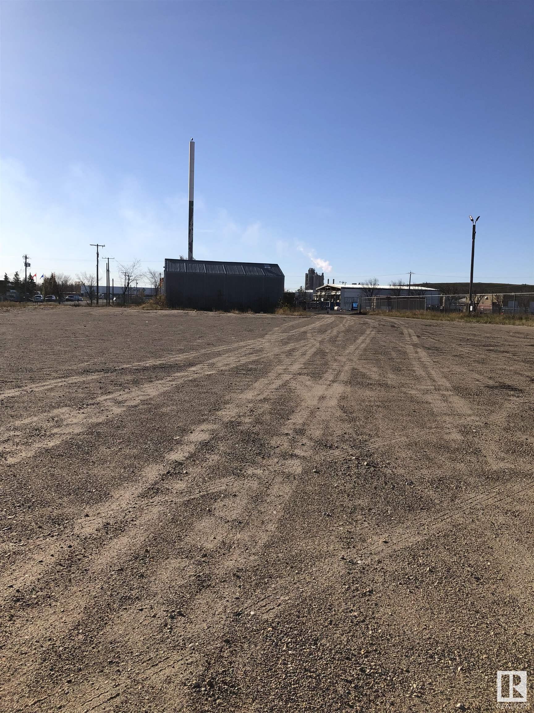      15904 132 avenue NW , Edmonton,  ,T5L 1B5 ;  Listing Number: MLS E4415992