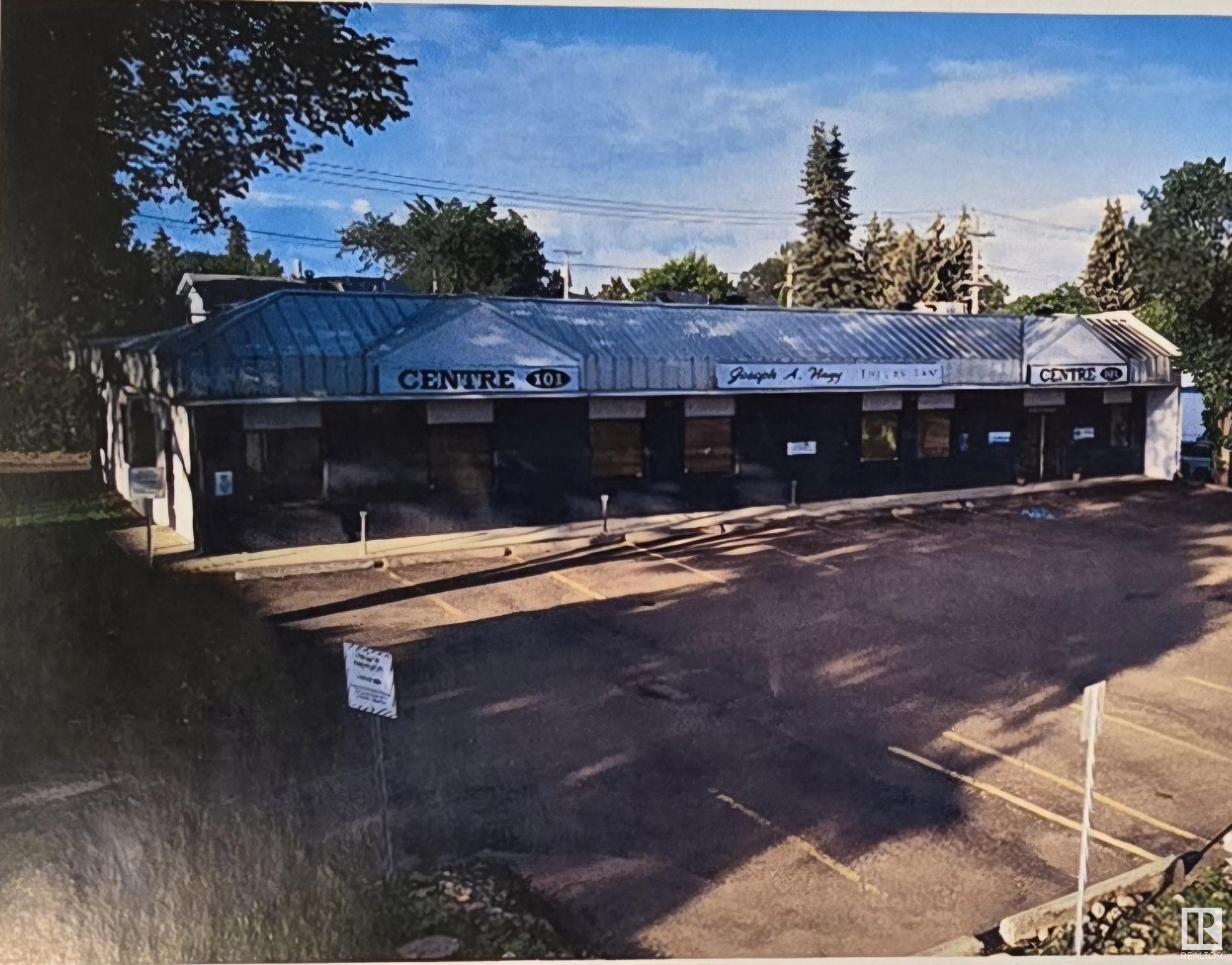      7815 101 AV NW NW , Edmonton,  ,T6K 0K1 ;  Listing Number: MLS E4415993