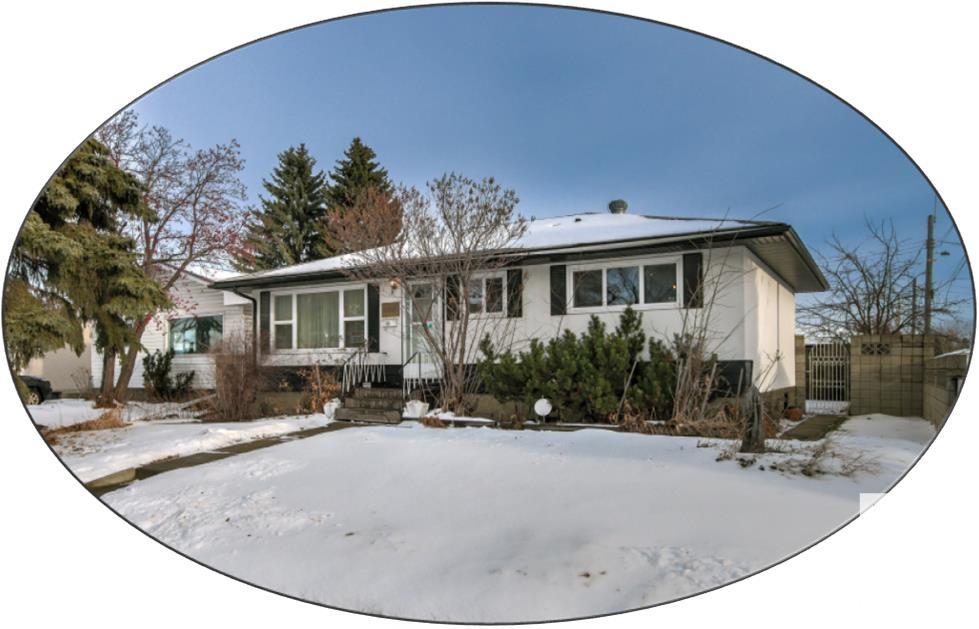      13515 93 ST NW , Edmonton,  ,T5E 3T7 ;  Listing Number: MLS E4415996