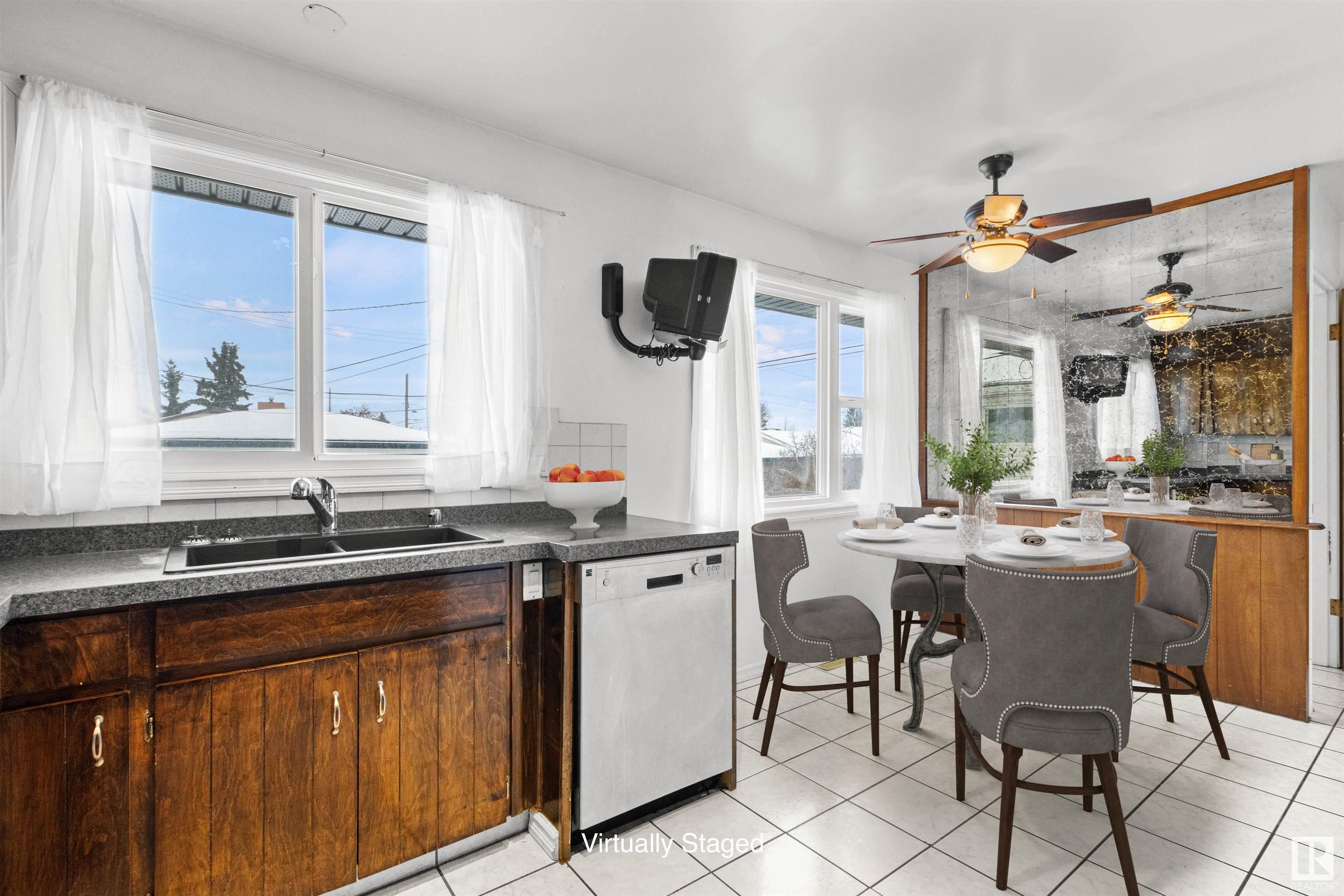      13515 93 ST NW , Edmonton,  ,T5E 3T7 ;  Listing Number: MLS E4415996