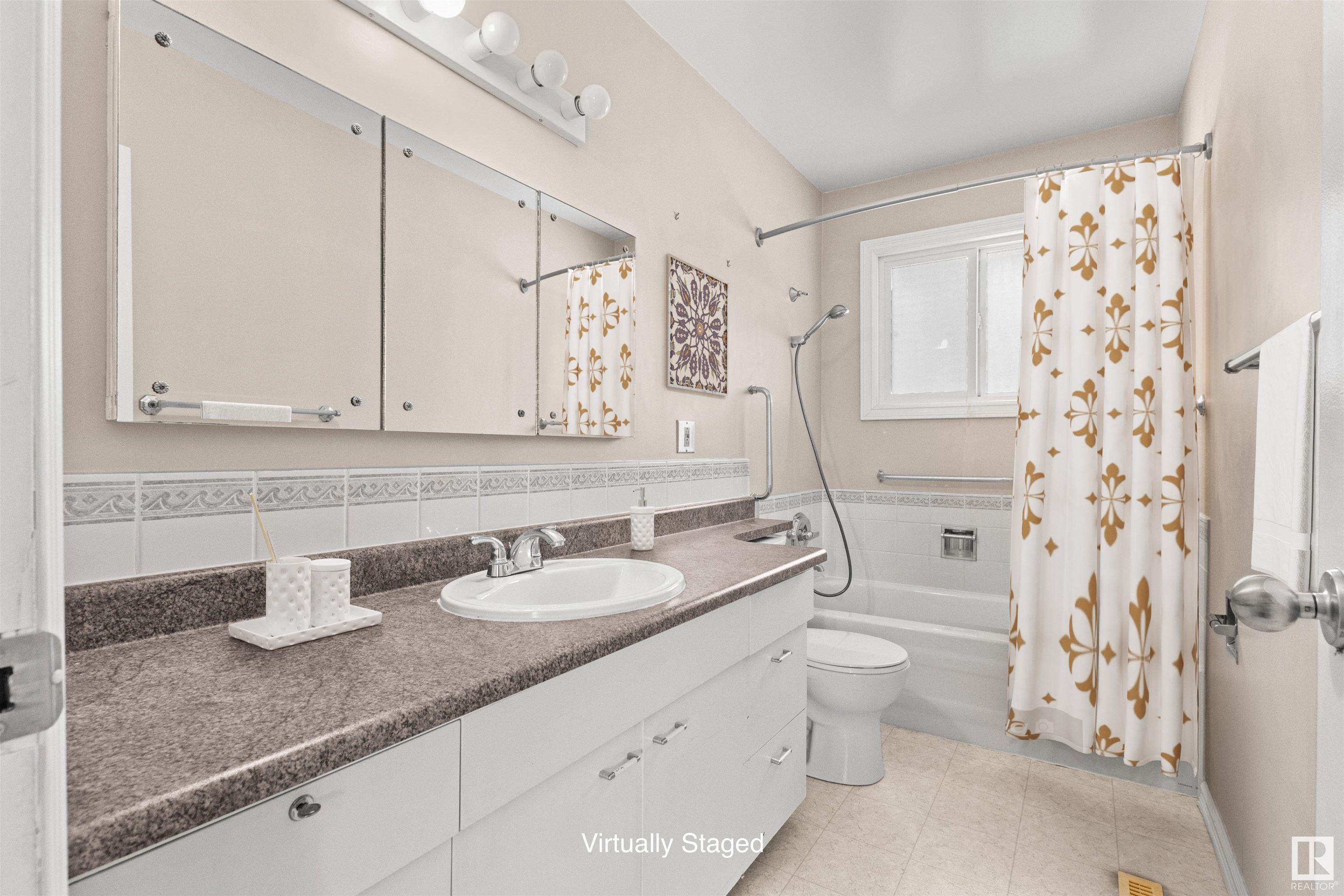      13515 93 ST NW , Edmonton,  ,T5E 3T7 ;  Listing Number: MLS E4415996