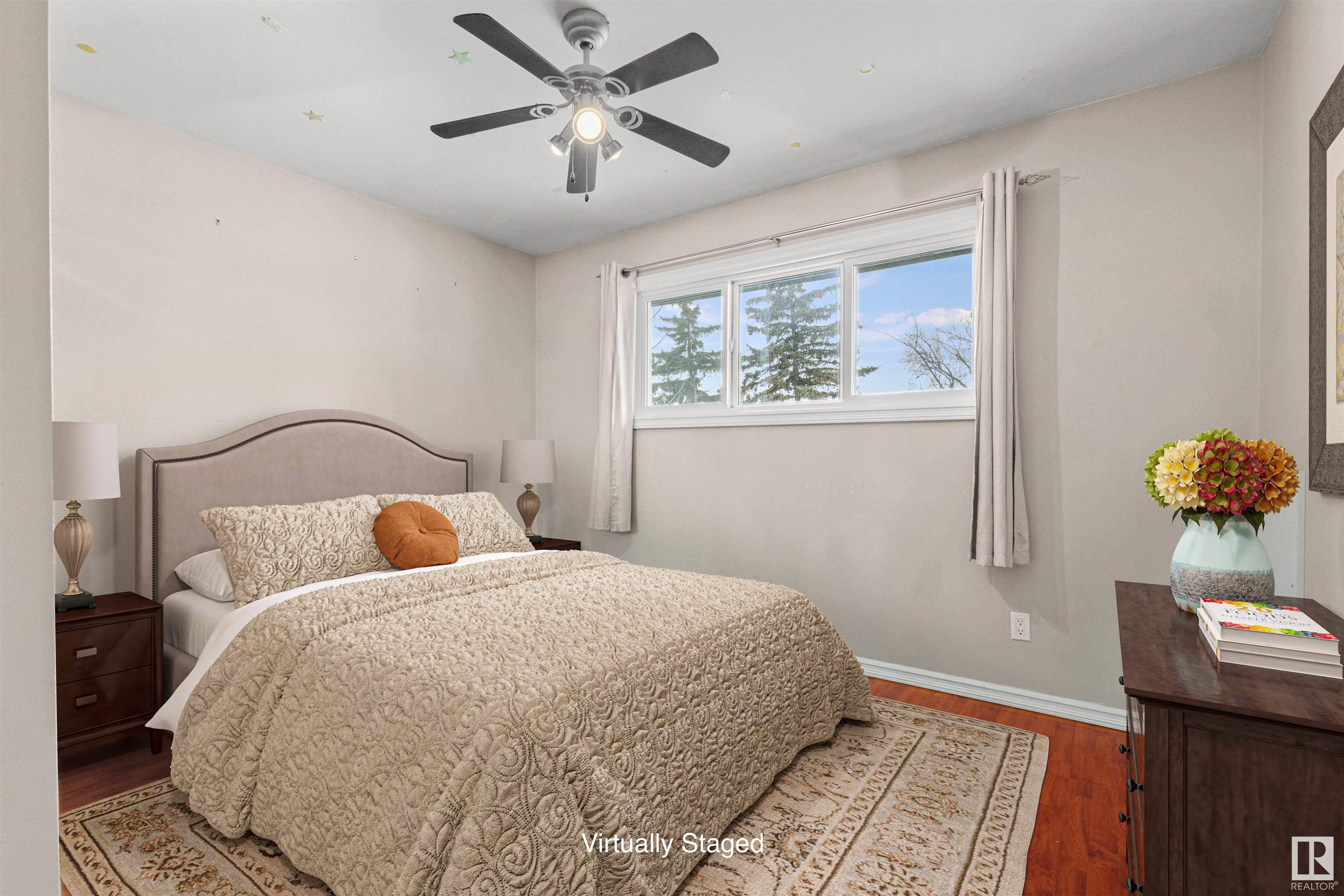      13515 93 ST NW , Edmonton,  ,T5E 3T7 ;  Listing Number: MLS E4415996
