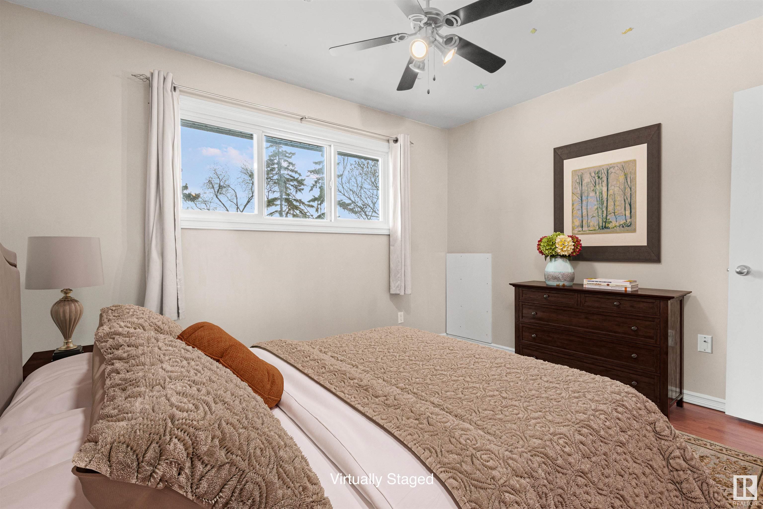      13515 93 ST NW , Edmonton,  ,T5E 3T7 ;  Listing Number: MLS E4415996