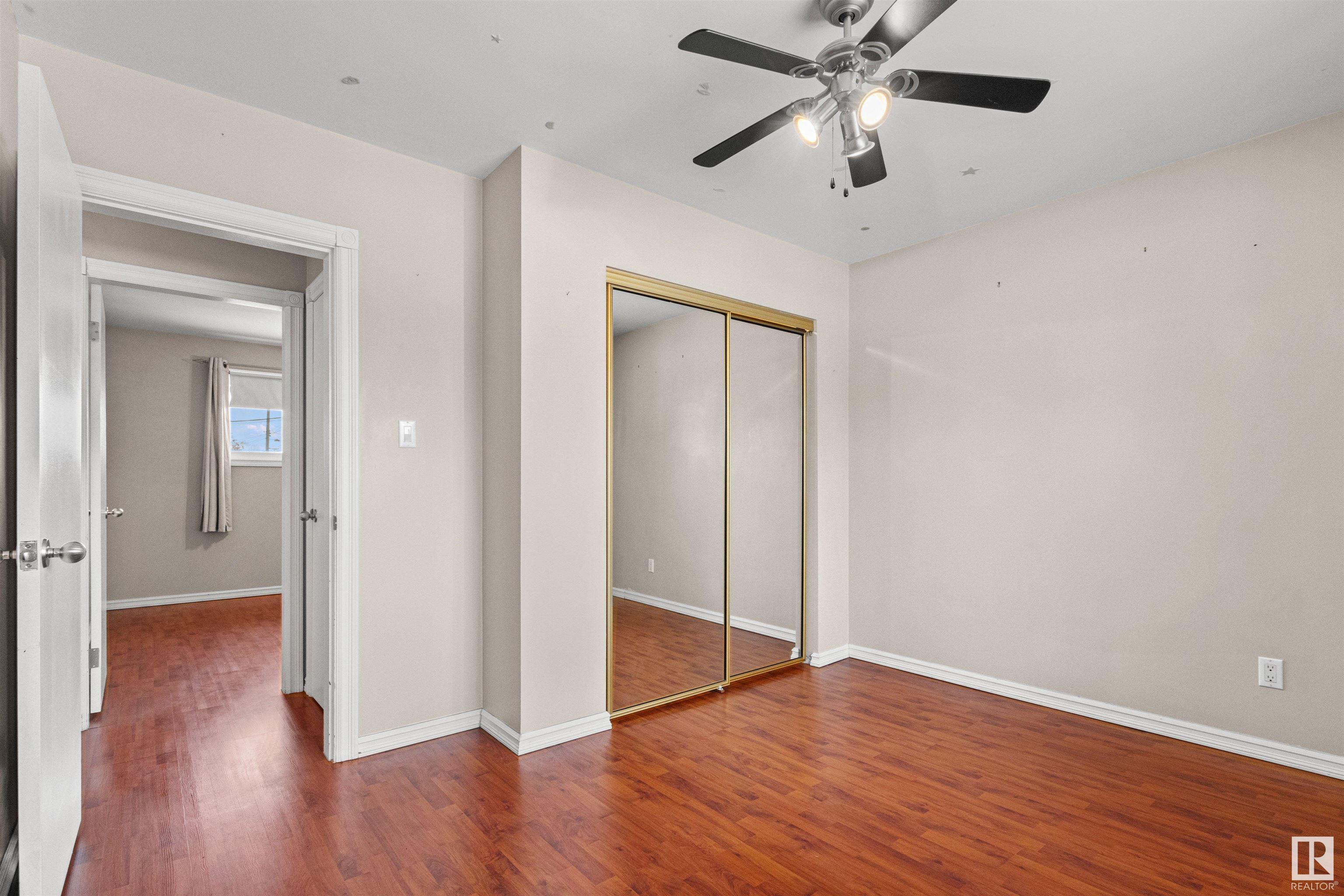      13515 93 ST NW , Edmonton,  ,T5E 3T7 ;  Listing Number: MLS E4415996