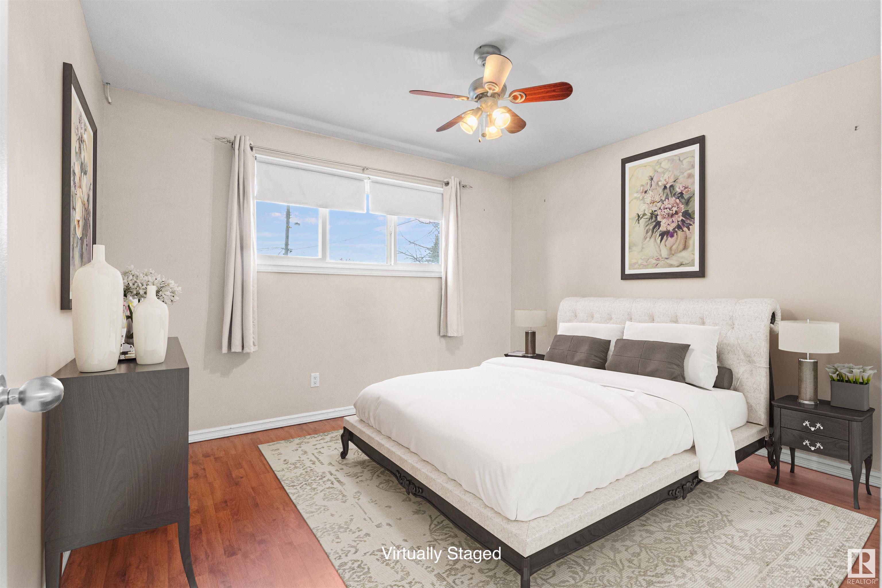     13515 93 ST NW , Edmonton,  ,T5E 3T7 ;  Listing Number: MLS E4415996